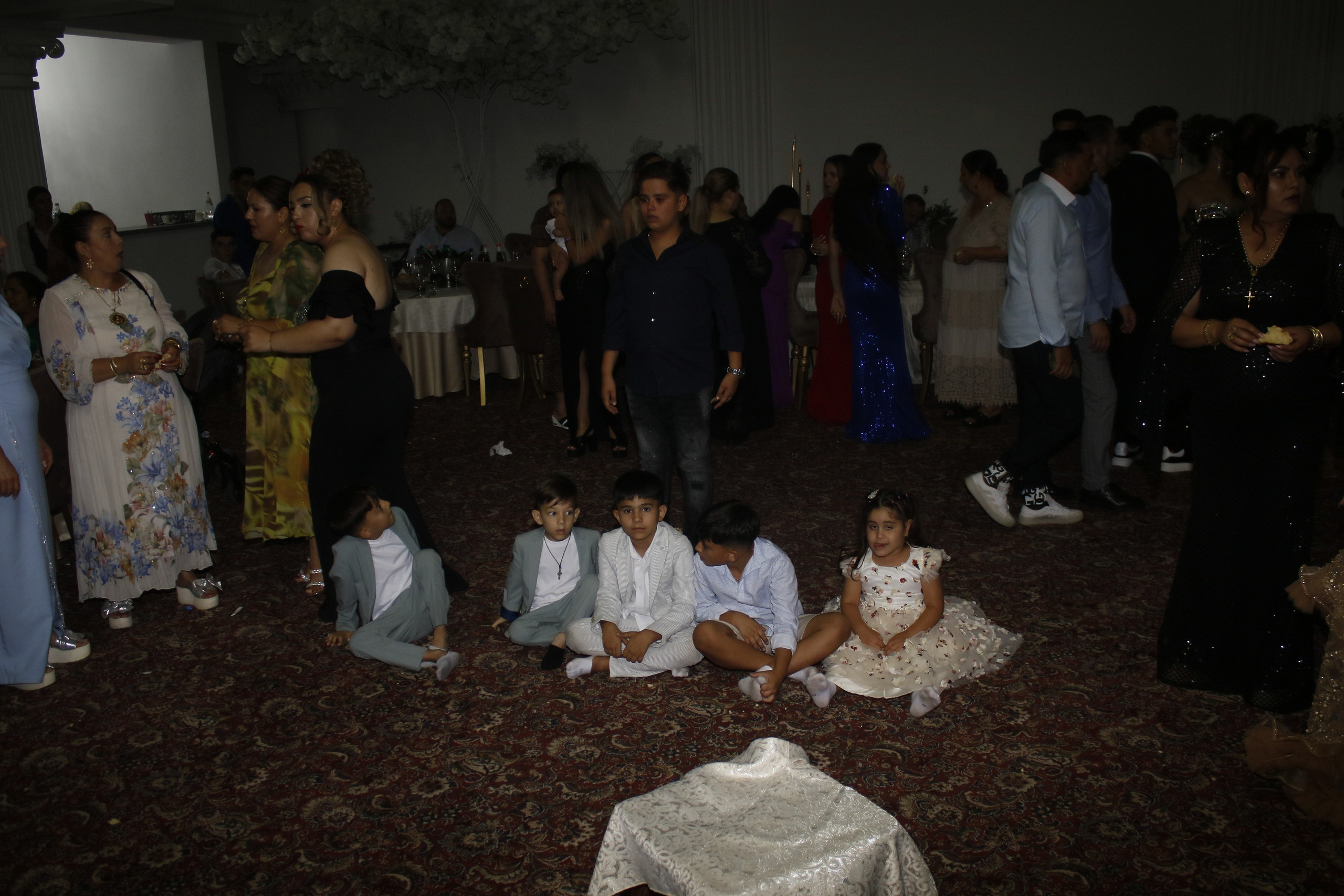 22 08 2024. PETRU BYZO - family and children photographer in ROMANIA