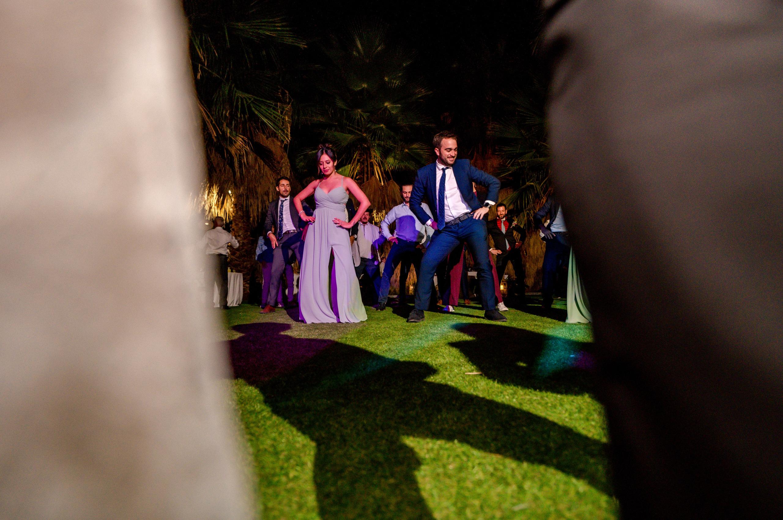 BYZO MEDIA. PETRU BYZO - family and children photographer in ROMANIA