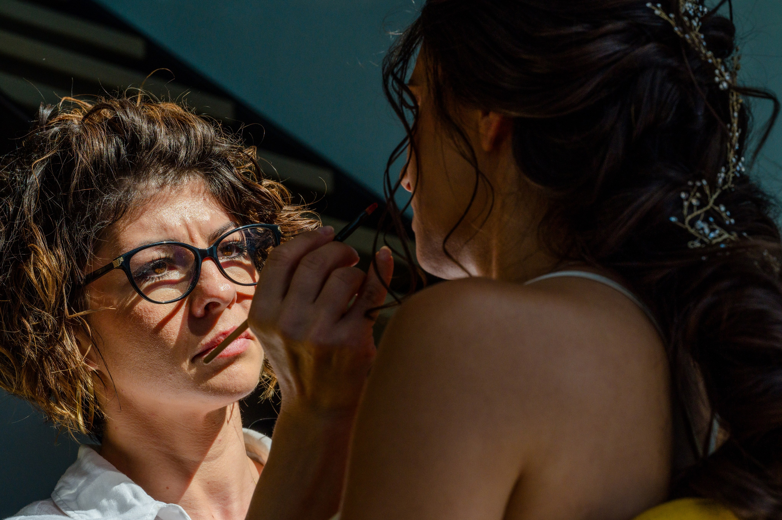 BYZO MEDIA. PETRU BYZO - family and children photographer in ROMANIA