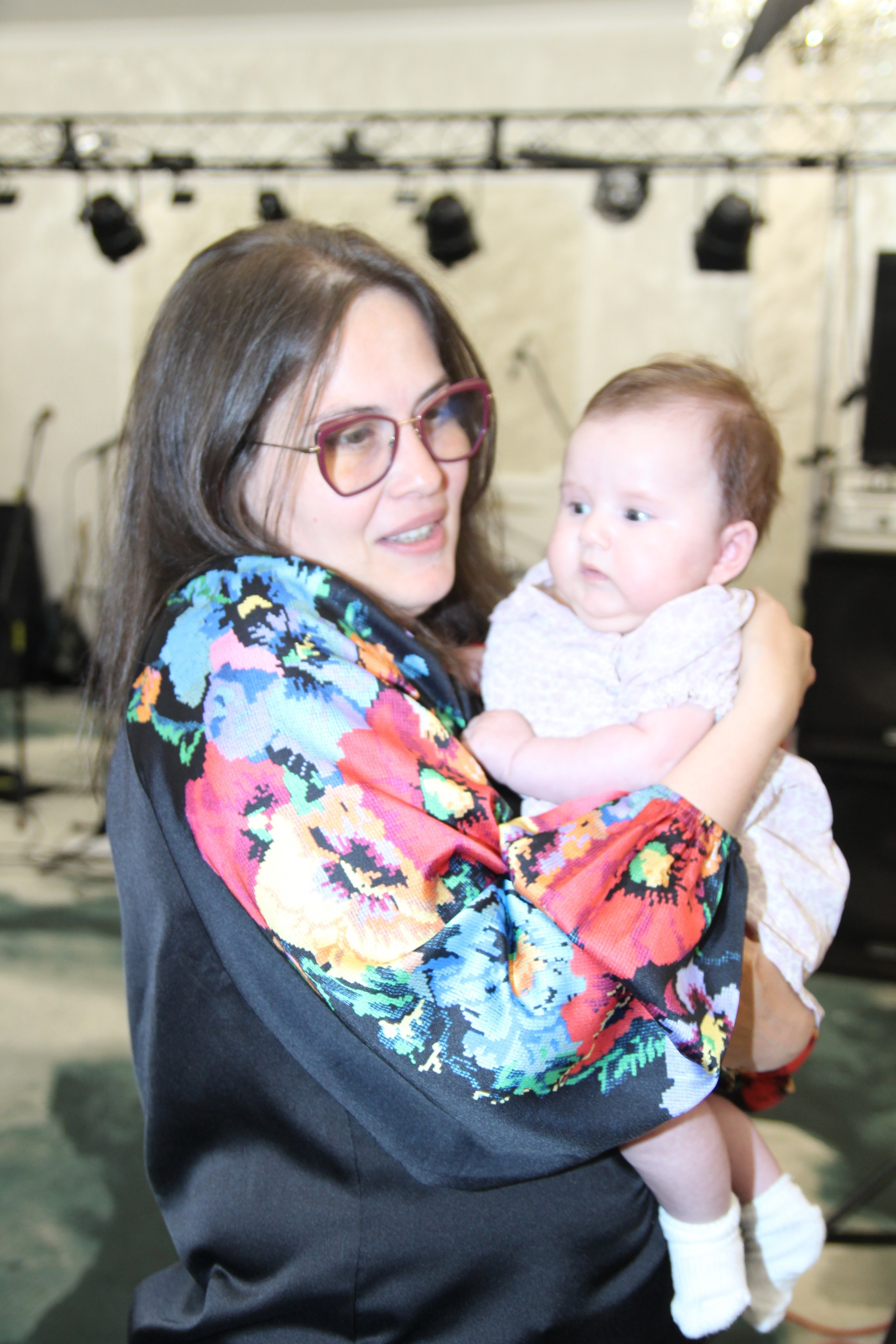 BYZO MEDIA. PETRU BYZO - family and children photographer in ROMANIA