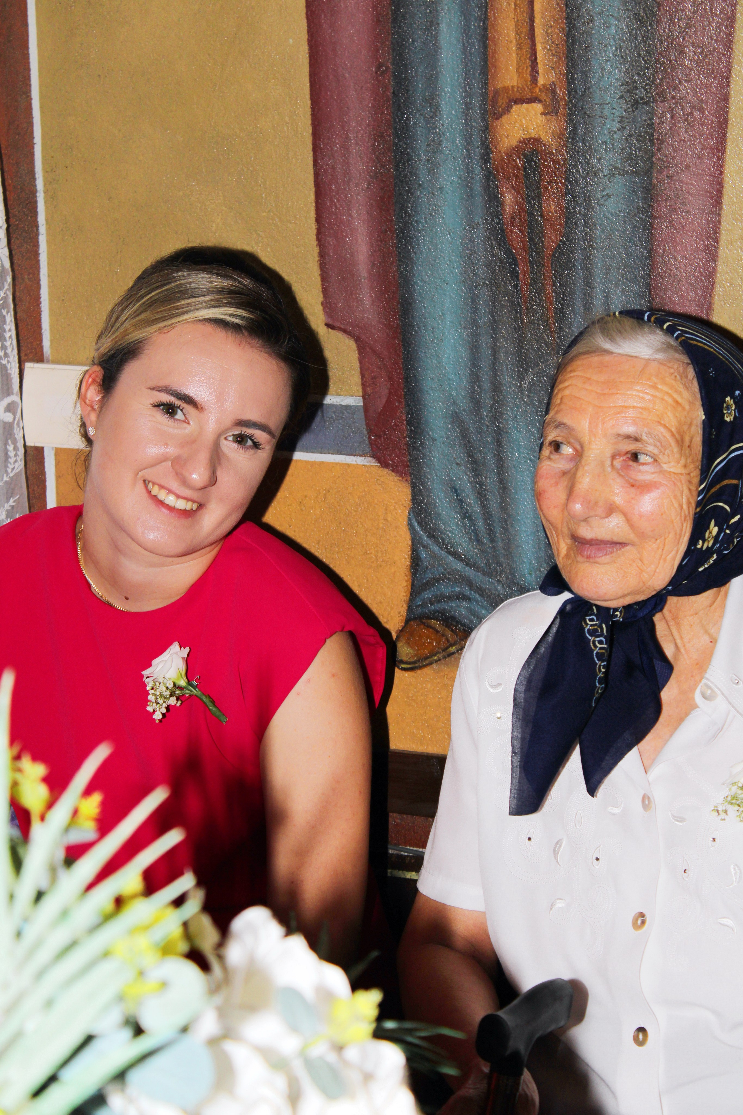 MINEL & MALINA. PETRU BYZO - family and children photographer in ROMANIA