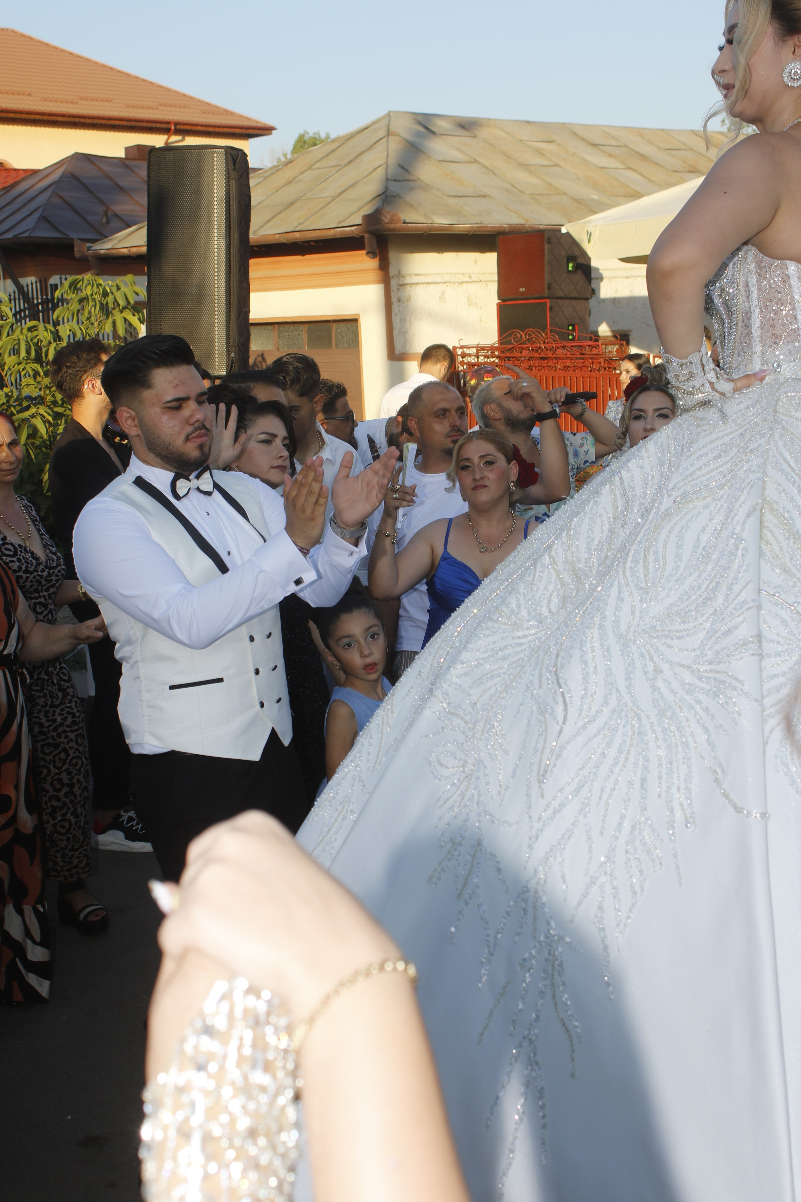 22 08 2024. PETRU BYZO - family and children photographer in ROMANIA