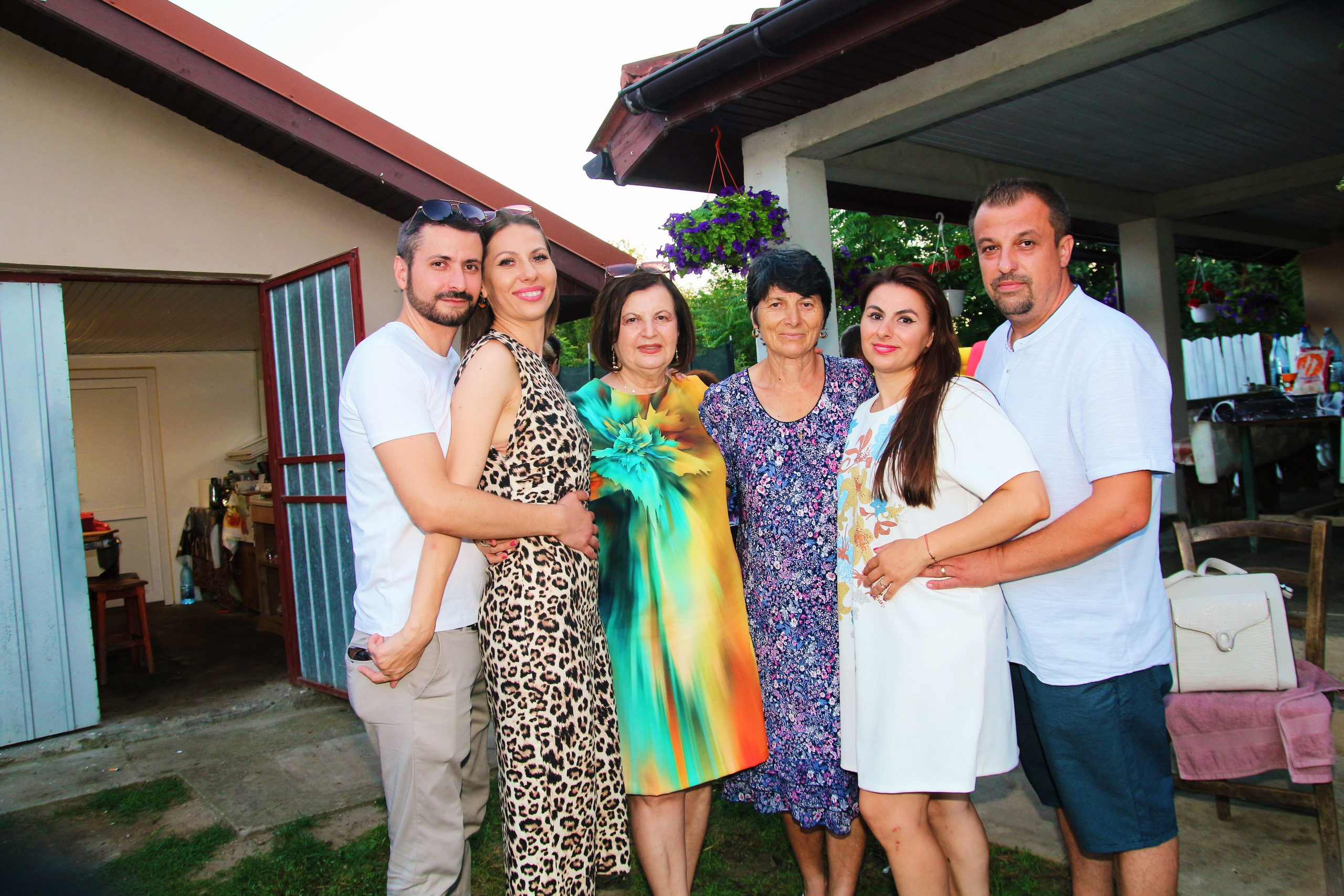 BYZO MEDIA. PETRU BYZO - family and children photographer in ROMANIA