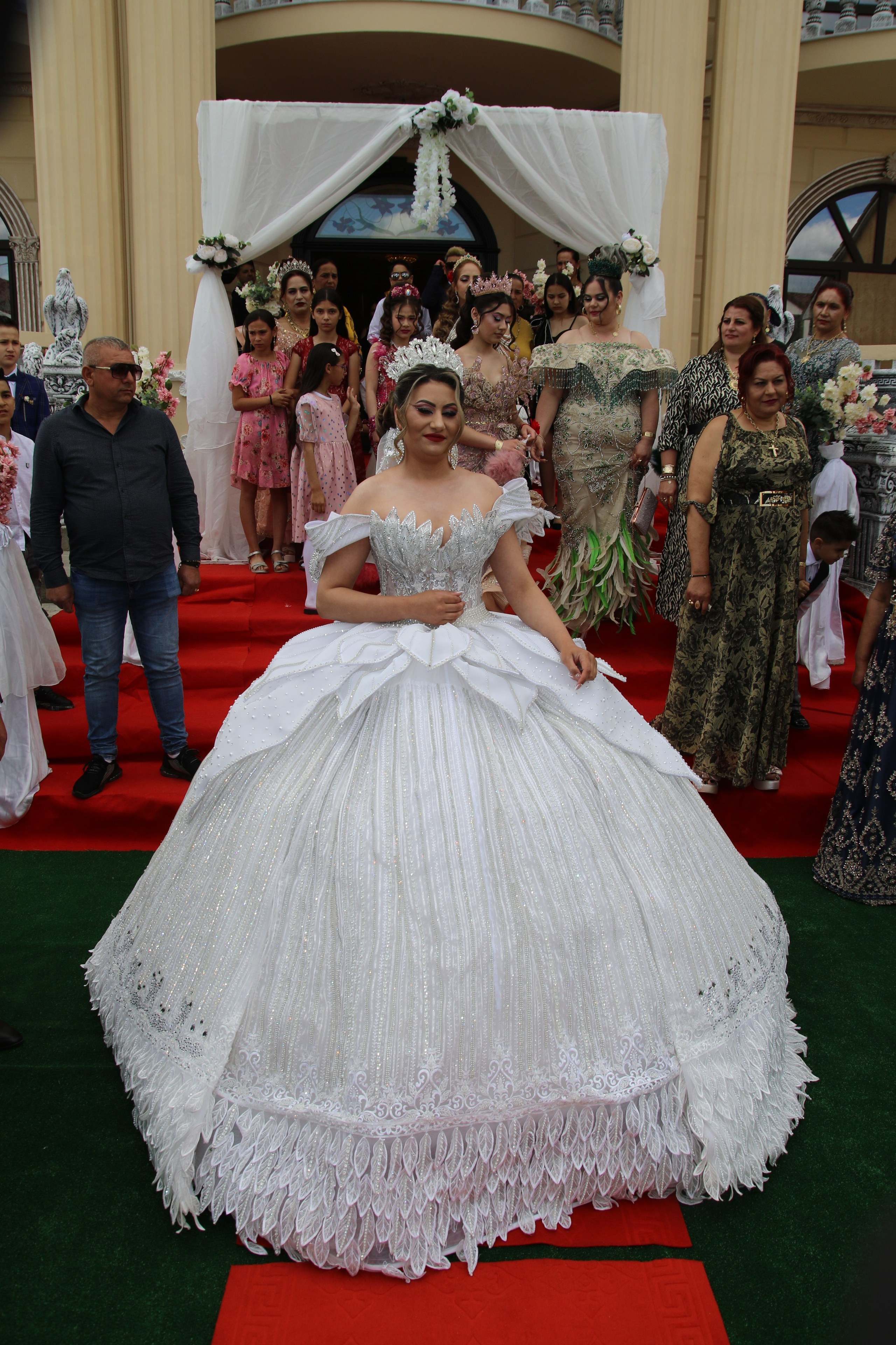 BORIS & ALINA. PETRU BYZO - family and children photographer in ROMANIA