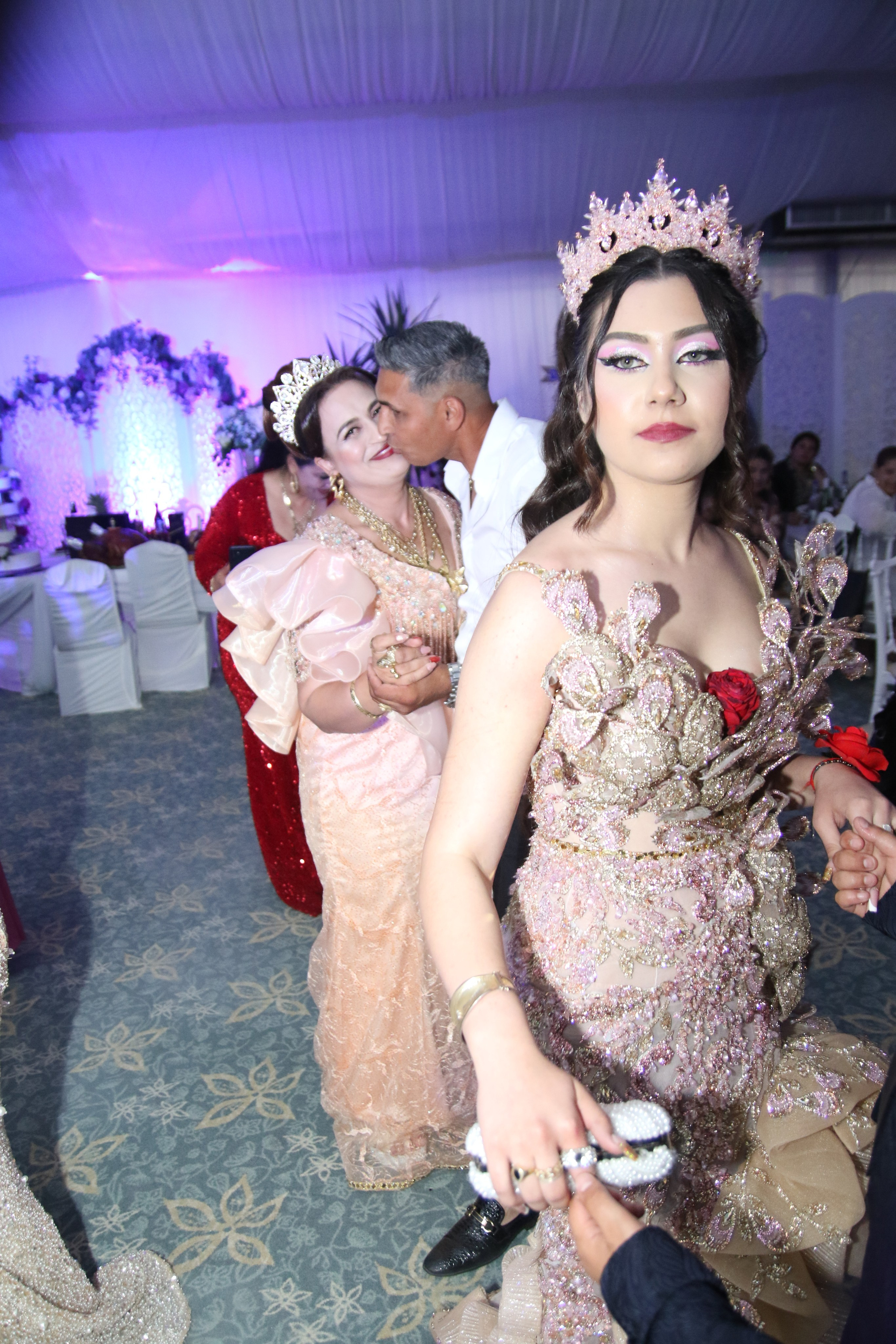 BORIS & ALINA. PETRU BYZO - family and children photographer in ROMANIA