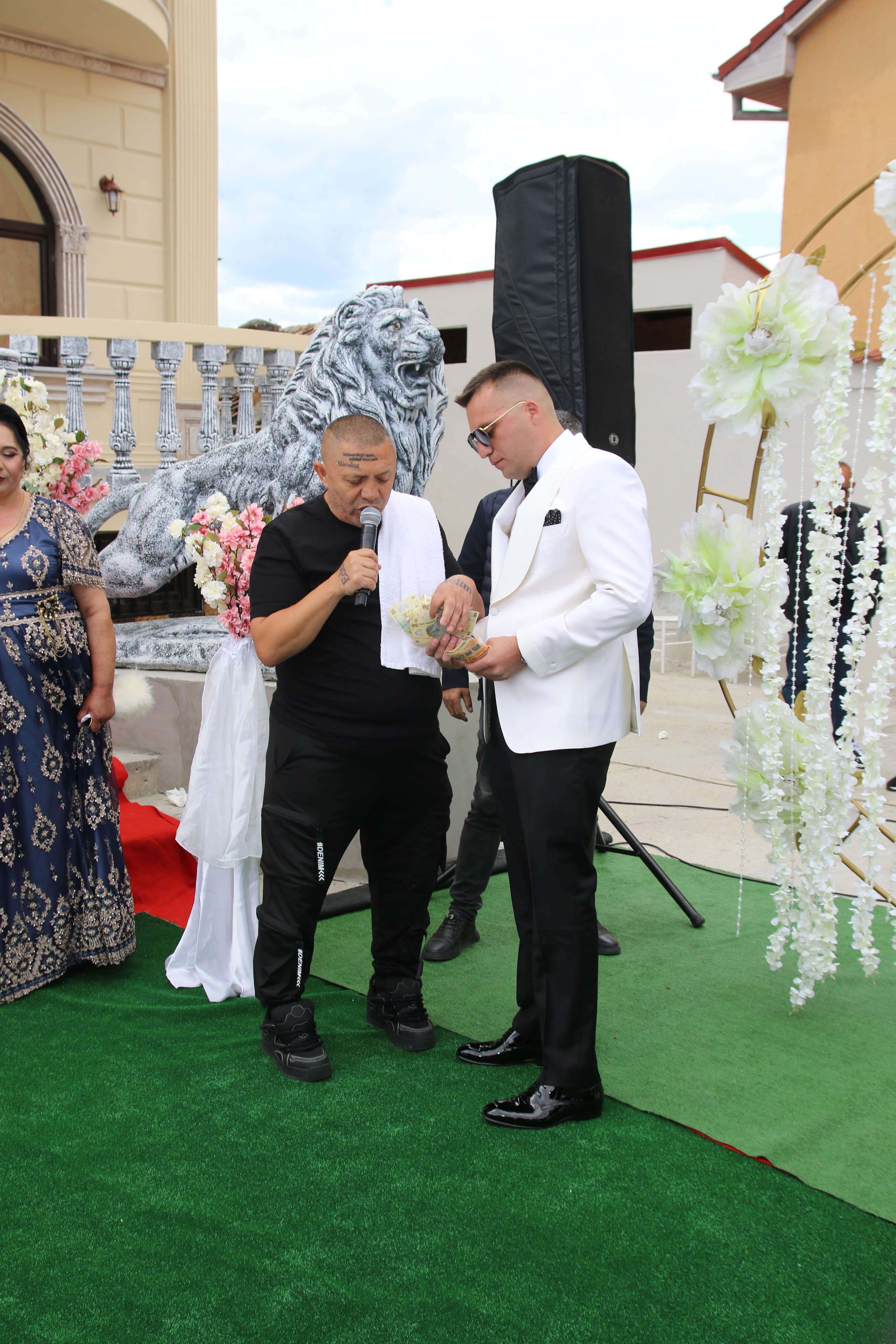 BORIS & ALINA. PETRU BYZO - family and children photographer in ROMANIA