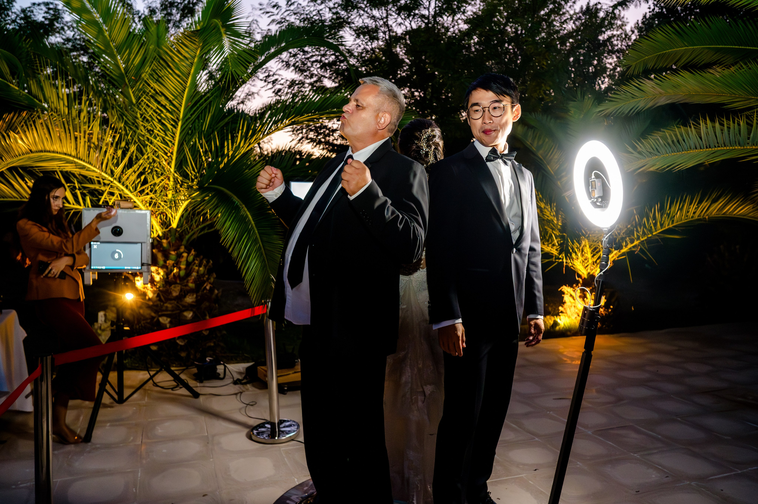 BYZO MEDIA. PETRU BYZO - family and children photographer in ROMANIA