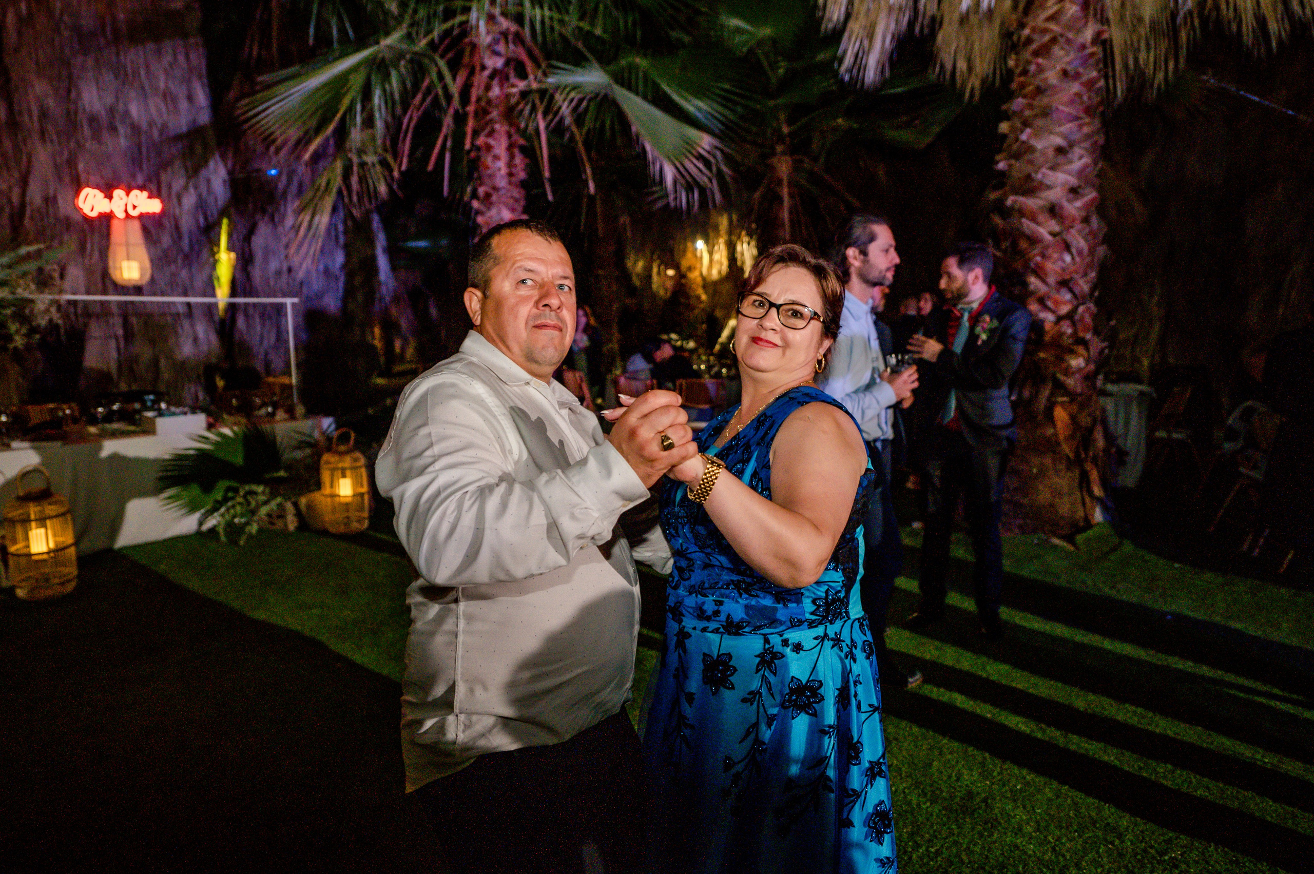 BYZO MEDIA. PETRU BYZO - family and children photographer in ROMANIA