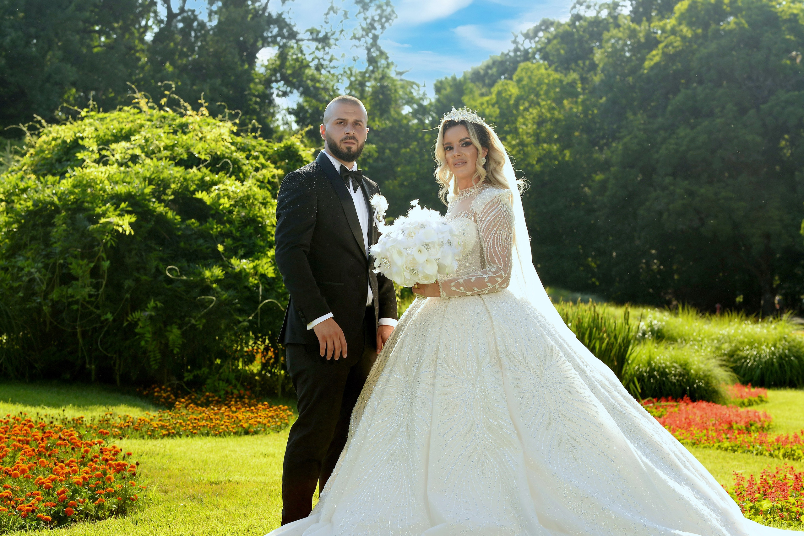 BYZO MEDIA. PETRU BYZO - family and children photographer in ROMANIA