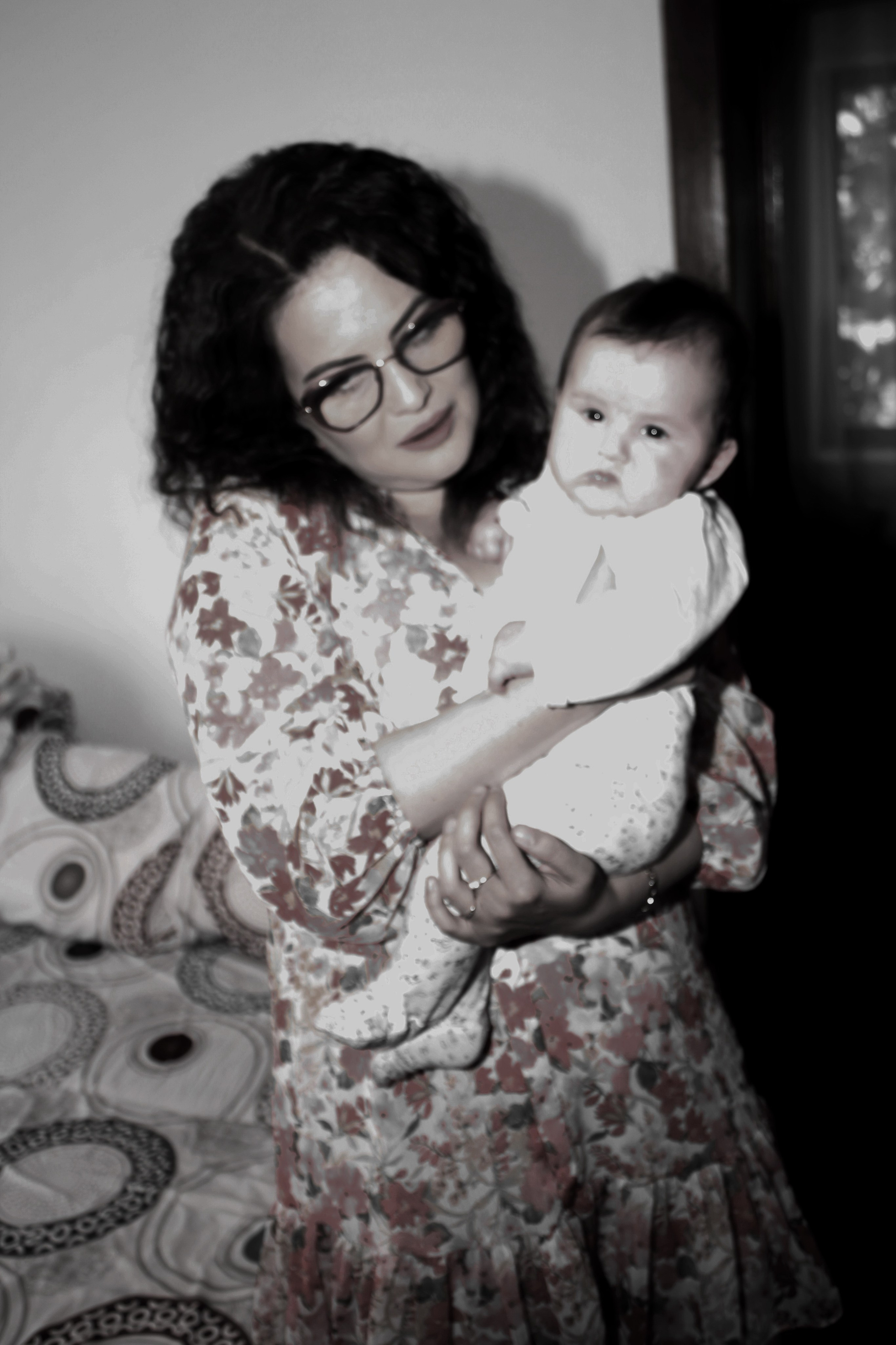 BYZO MEDIA. PETRU BYZO - family and children photographer in ROMANIA