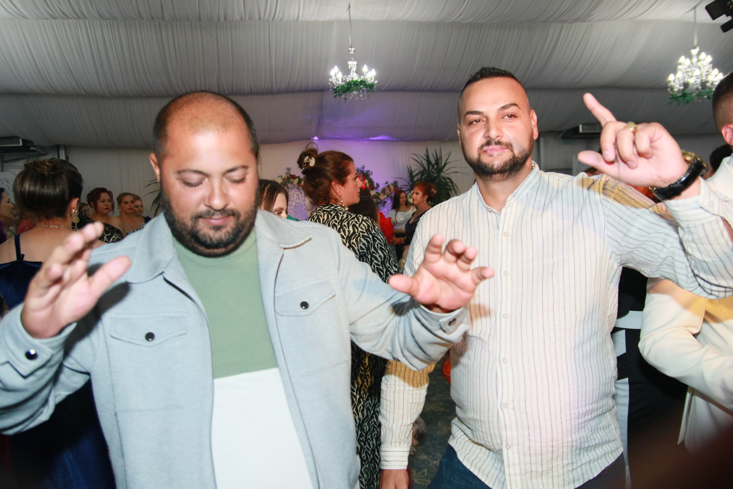 BORIS & ALINA. PETRU BYZO - family and children photographer in ROMANIA