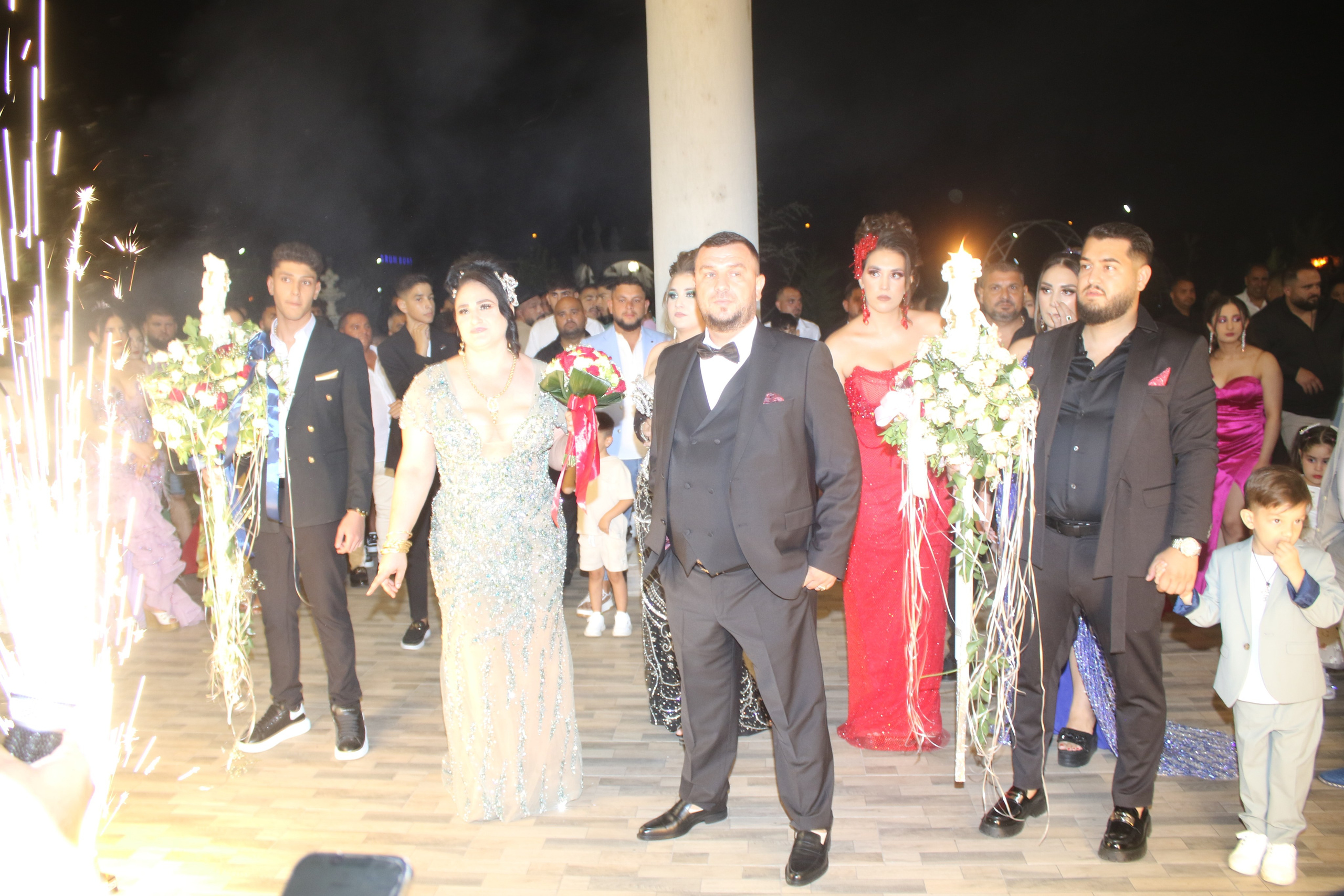 22 08 2024. PETRU BYZO - family and children photographer in ROMANIA