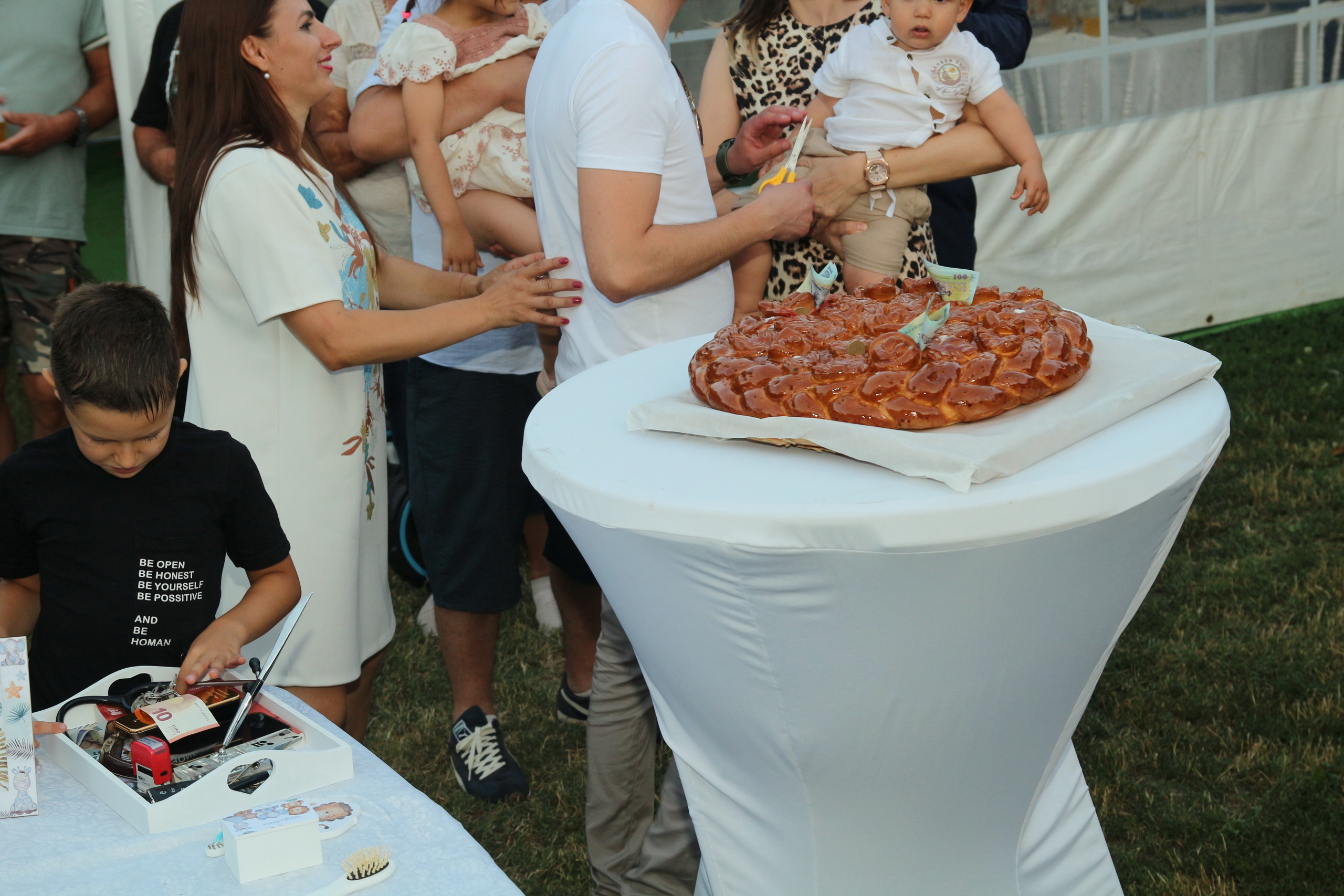 BYZO MEDIA. PETRU BYZO - family and children photographer in ROMANIA