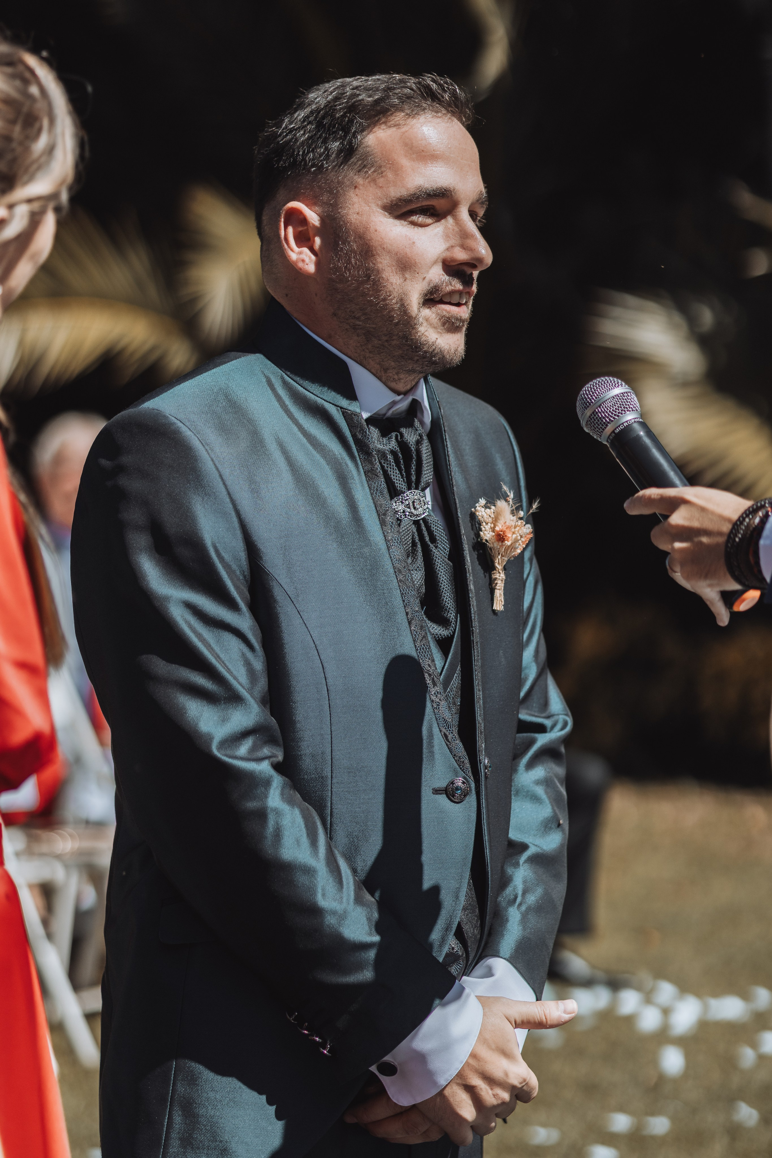 Miriam+Alex, 14.09.2024, Masia Mas Nadal. Свадебный фотограф в Каталонии