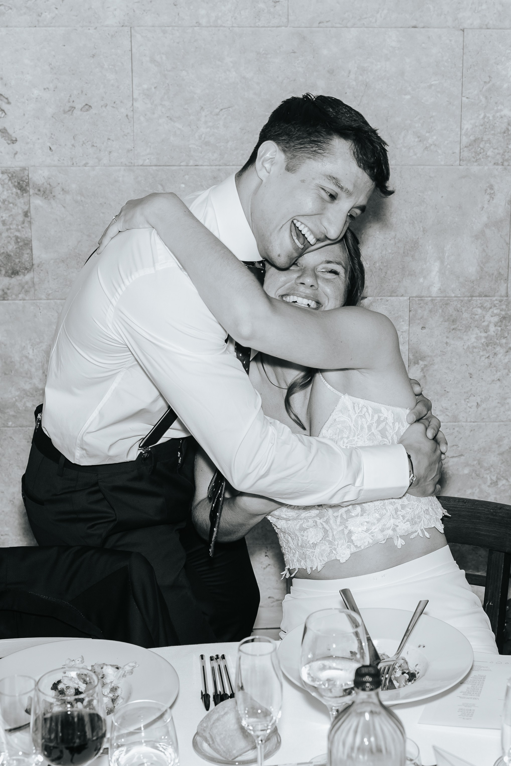 Madeleine+Jose, 06.09.2025, L’Arcada de Fares. Fotógrafa de bodas en Cataluña