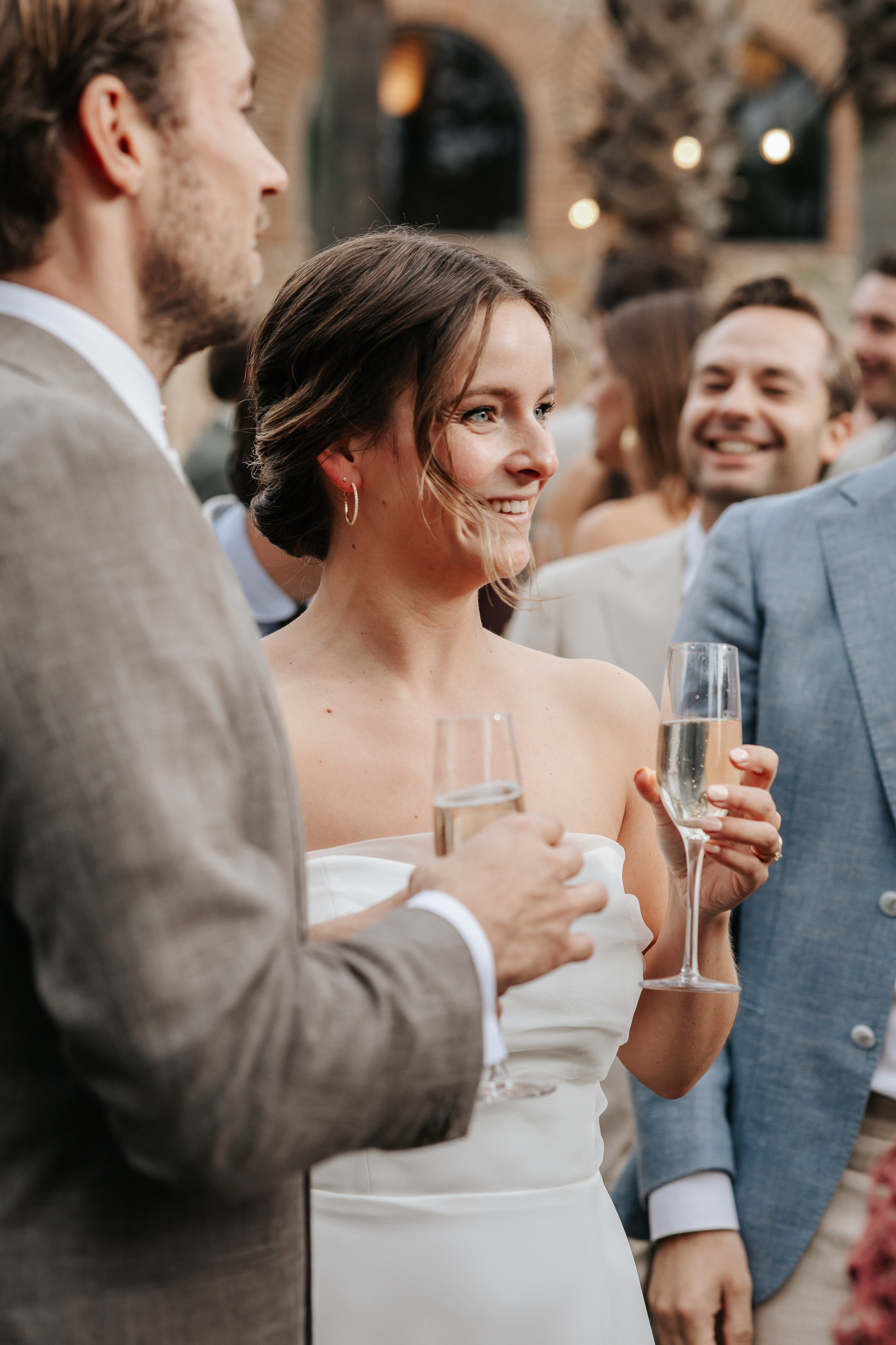 Mirthe+Julius, 08.11.2025, Finca Mas Battle. Fotógrafa de bodas en Cataluña