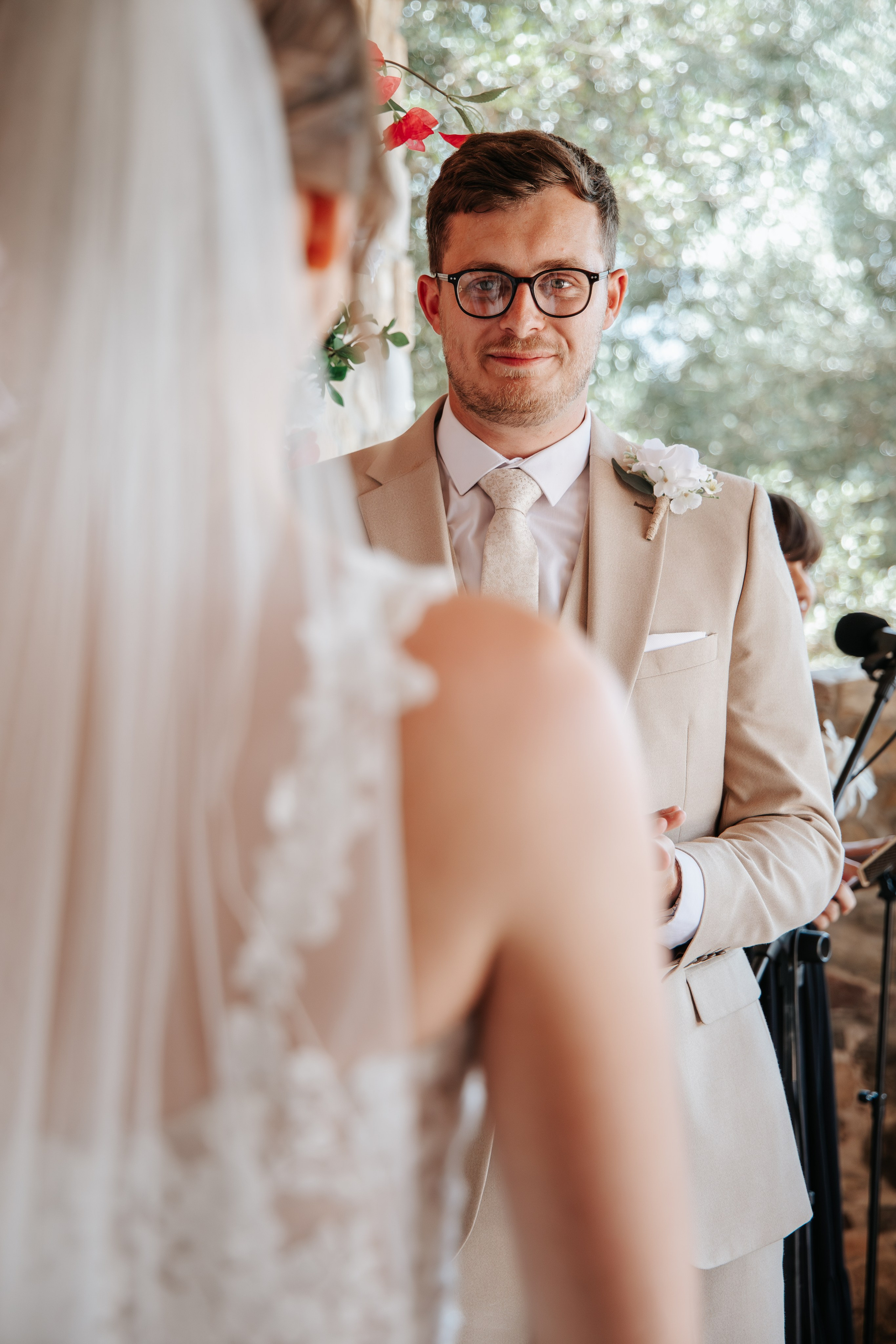 Hollie & Matt, 29/05/2026, Can Jaques. Fotógrafa de bodas en Girona, Costa Brava | Wedding Photographer Evgenia Gruntovaya