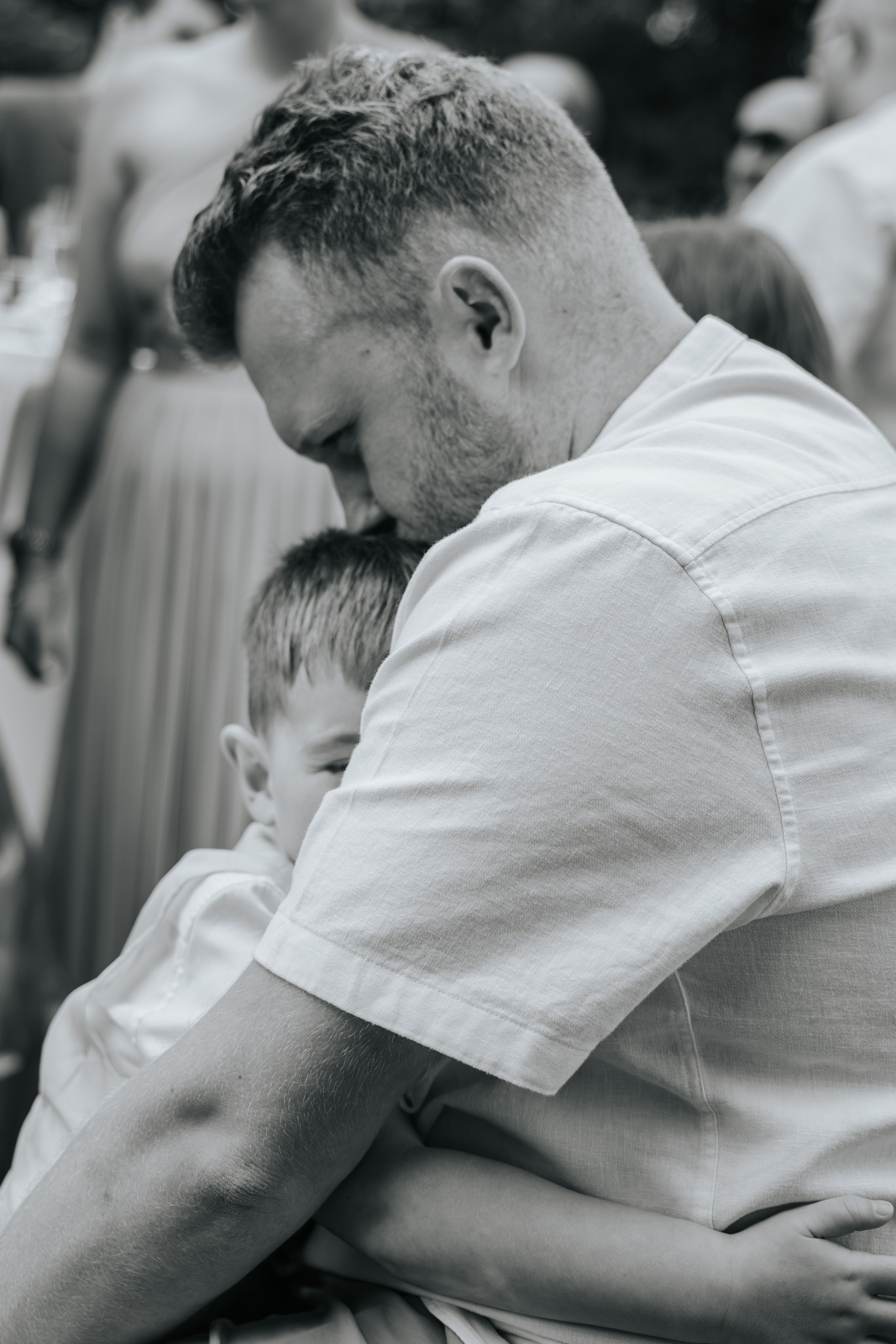 Sophie & Corey, 02/05/2026, Observatorio de Fabra, Barcelona. Fotógrafa de bodas en Girona, Costa Brava | Wedding Photographer Evgenia Gruntovaya