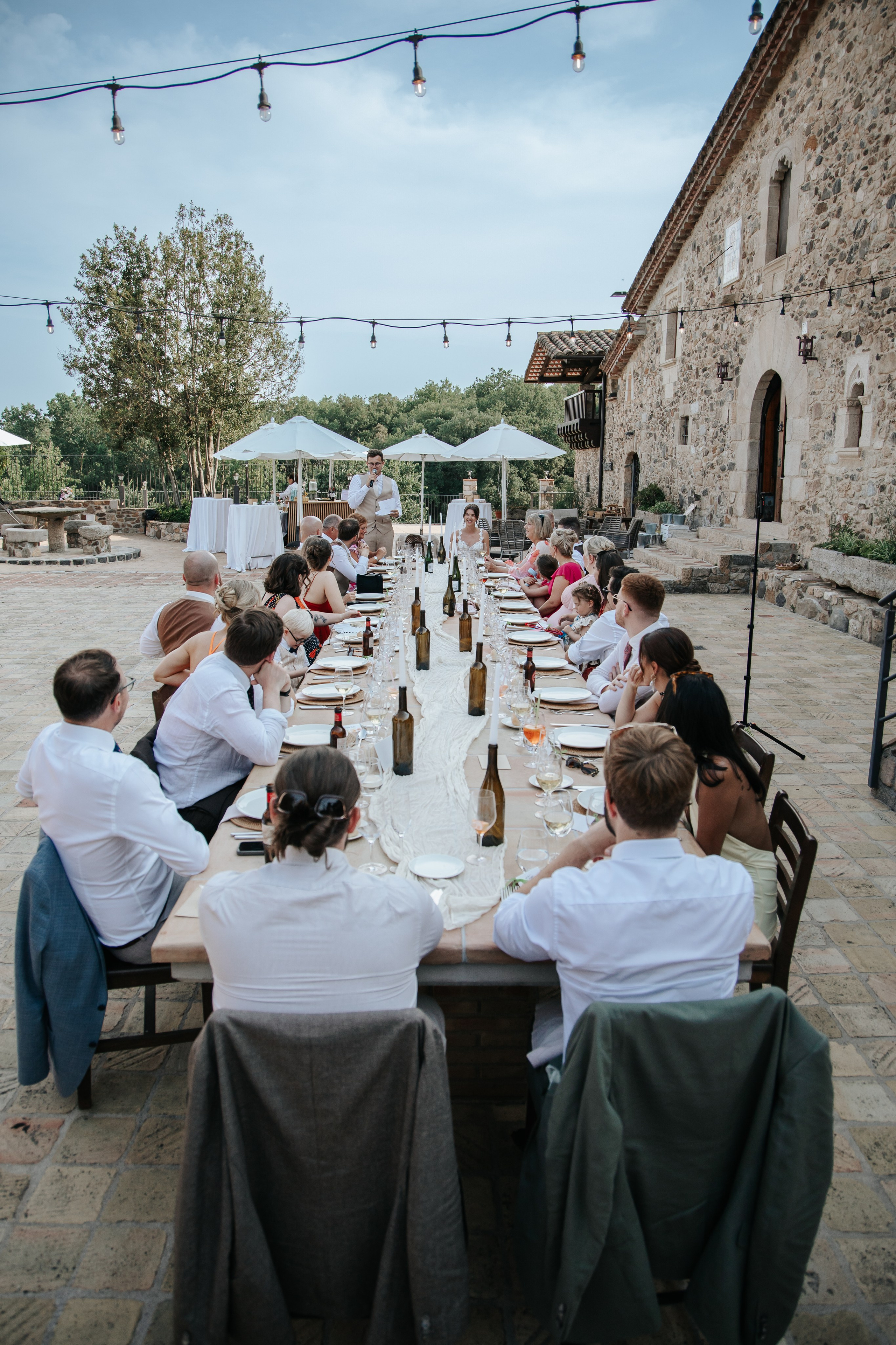 Hollie & Matt, 29/05/2026, Can Jaques. Fotógrafa de bodas en Girona, Costa Brava | Wedding Photographer Evgenia Gruntovaya