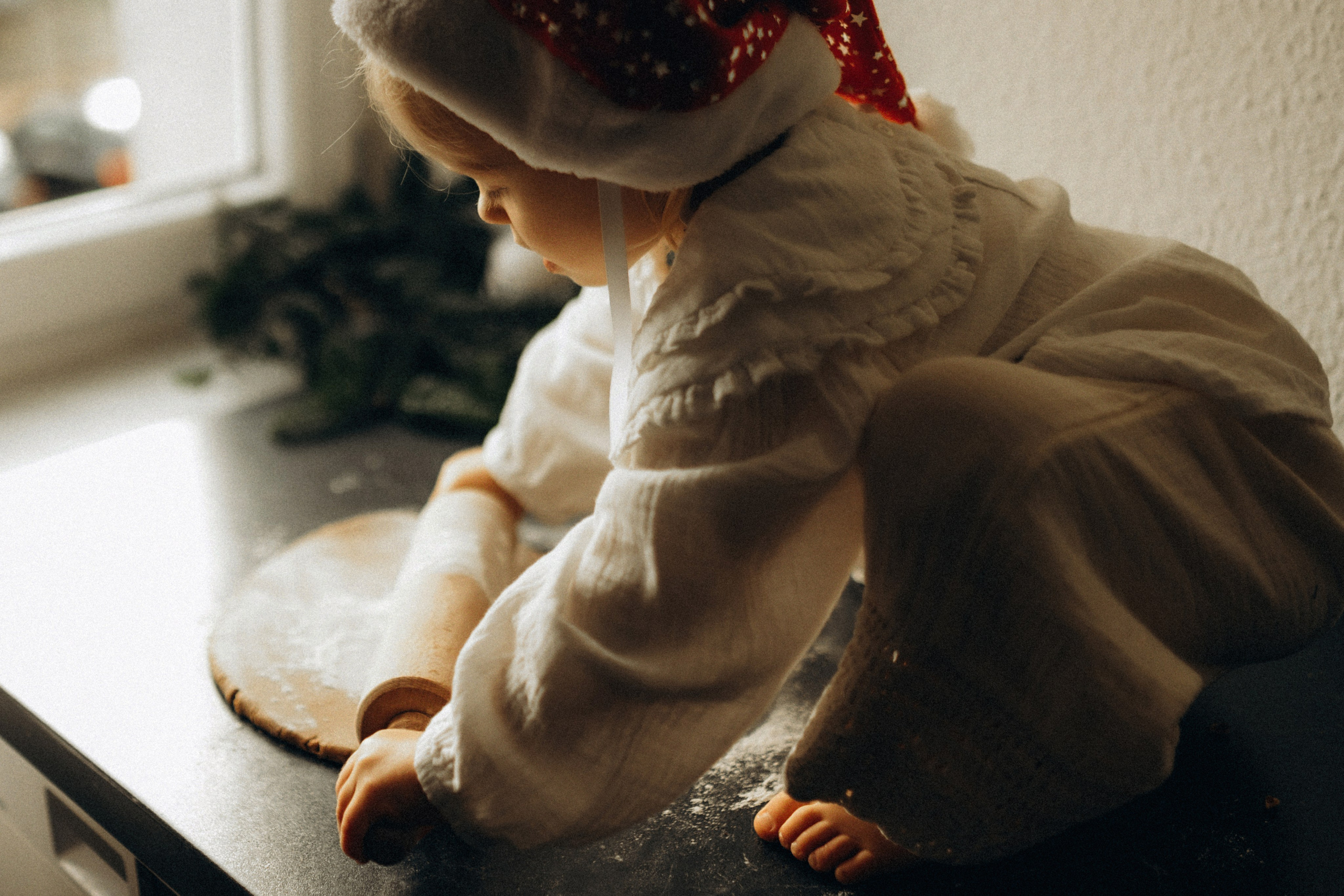 Merry moments. Семейный фотограф Лейпциг, Германия