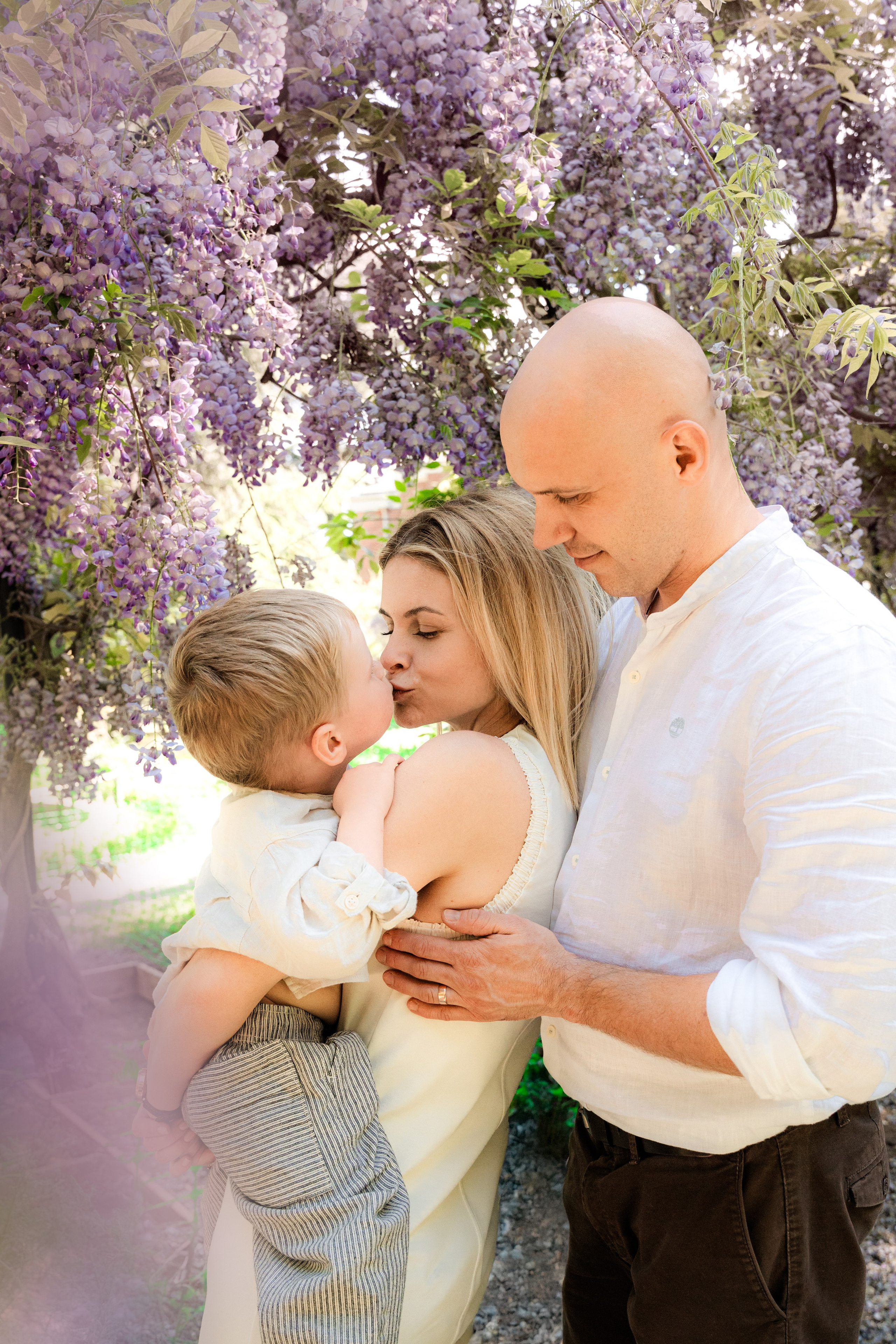 Natalya_Dima_Martina_Mia_Luka. Tonya Kyrylenko photographer in London