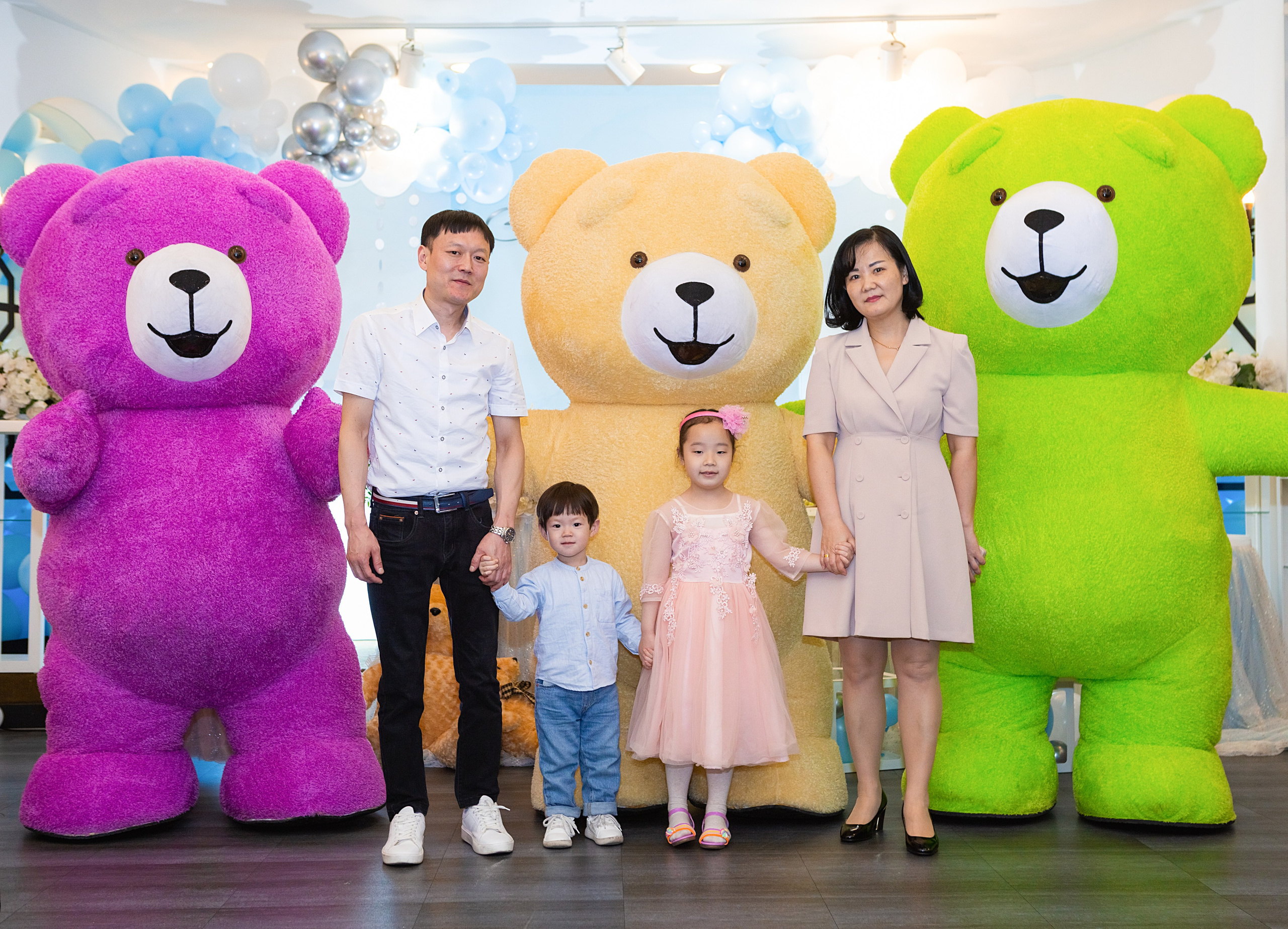 Александр банкет. Фотограф беременности, ньюборн и годовасиков в Корее Жанна Хан