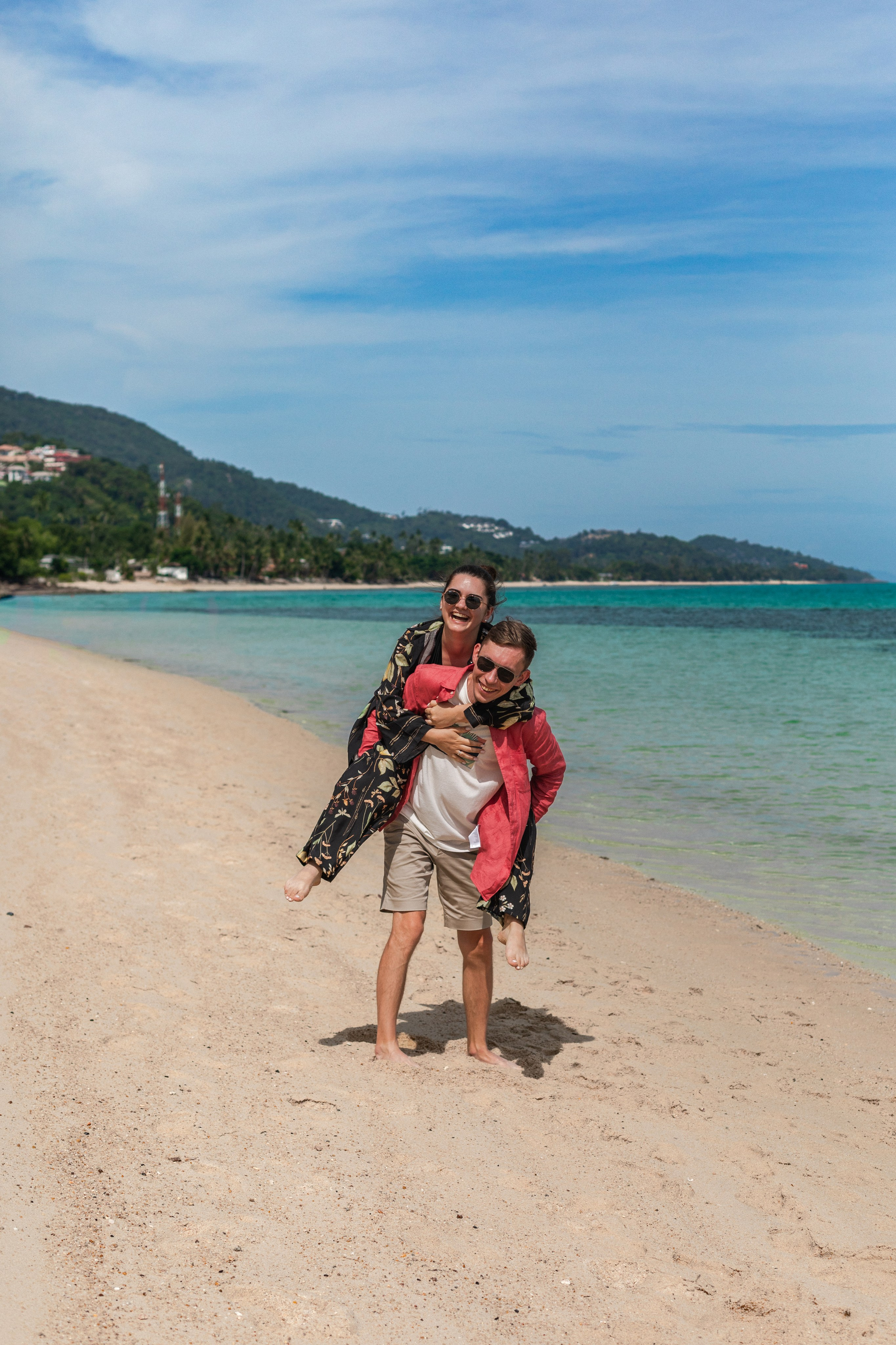 Фотосессия на Самуи — Локации на Самуи — Интересные места на Самуи — Локации для фотосессий. Фотограф на Самуи — Фотосессия на Самуи — Фотограф Ксения Шумейко