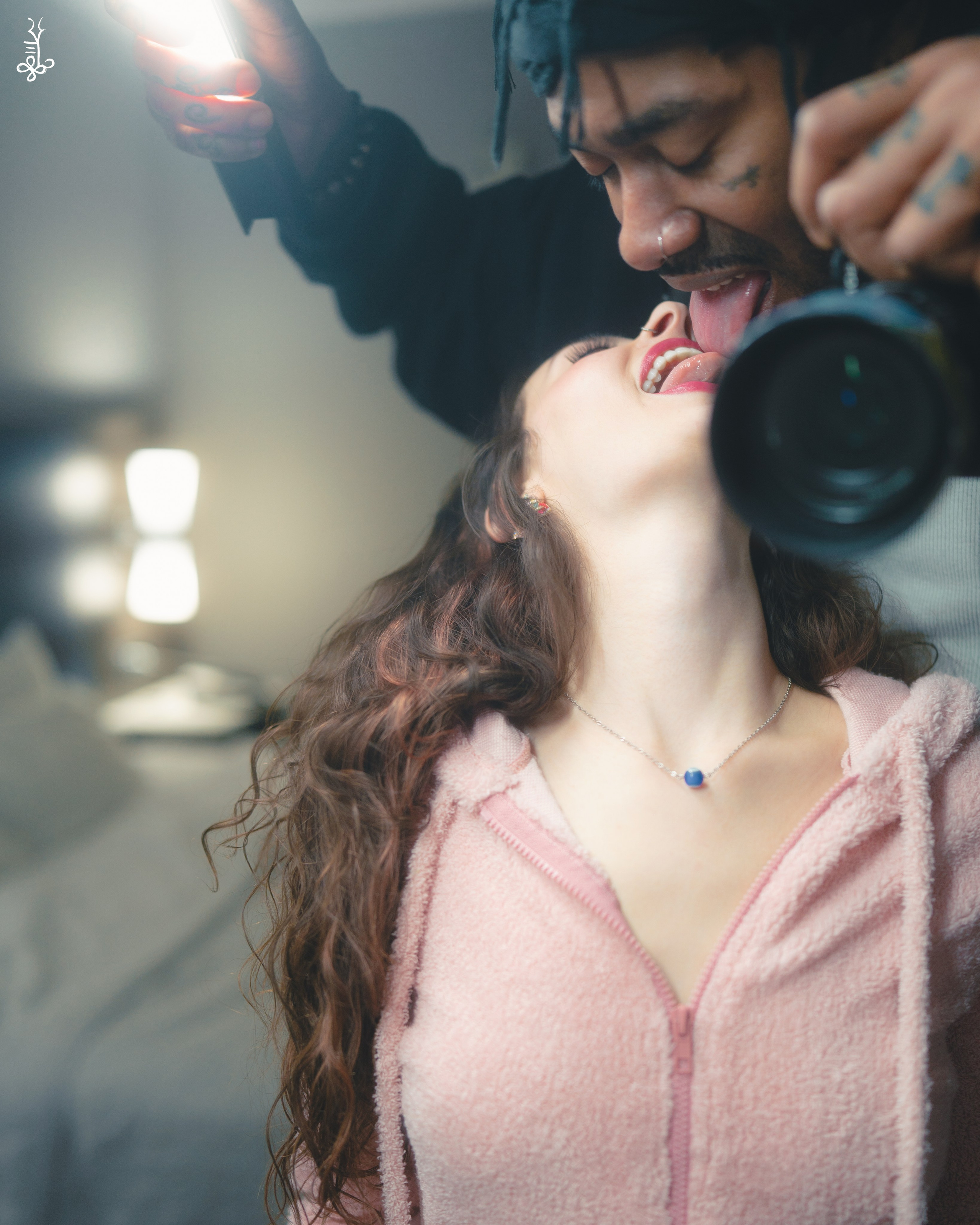 JASELLA. Ke’Ondris