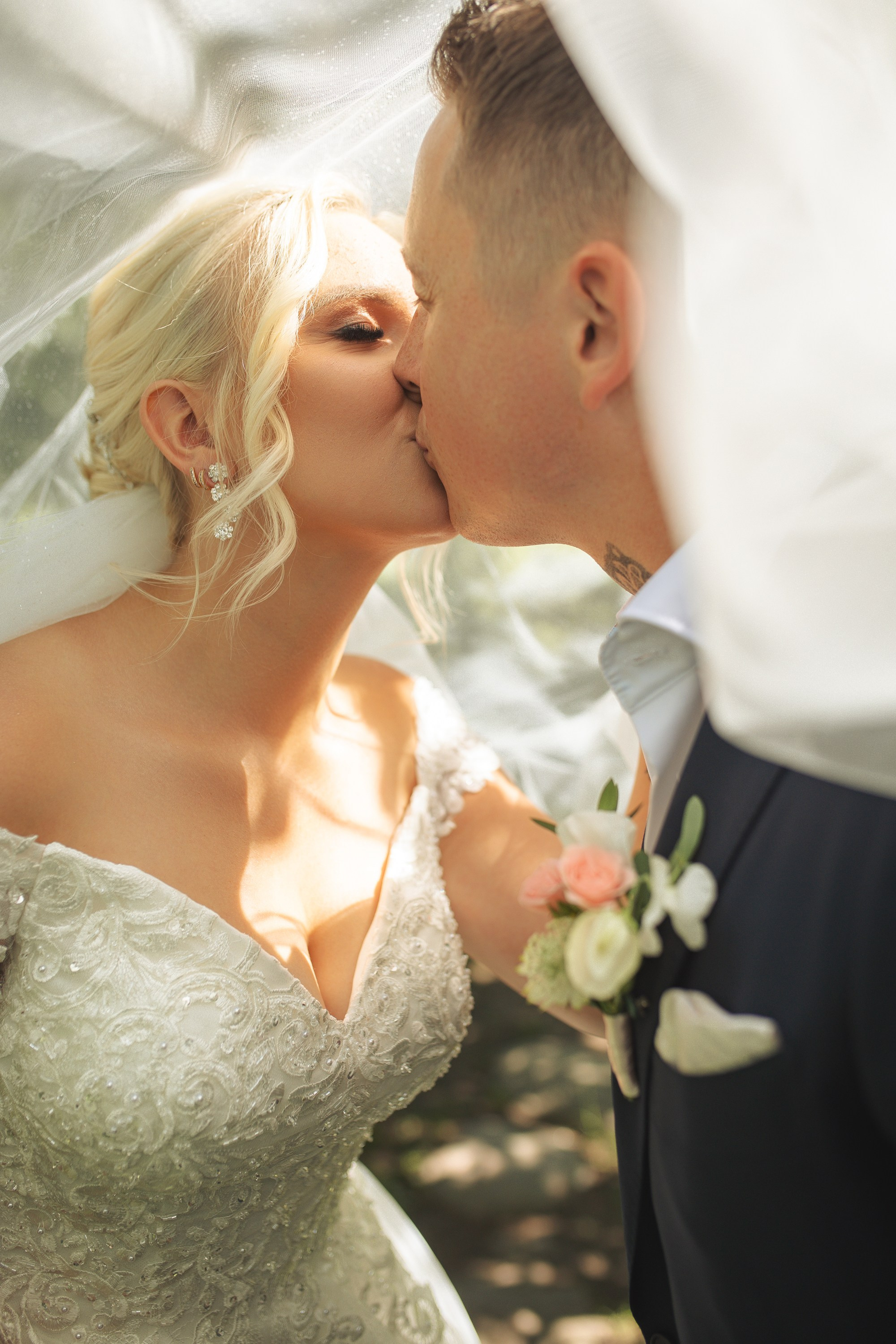 Romance in Frame. Дмитрий Диаз Фотограф