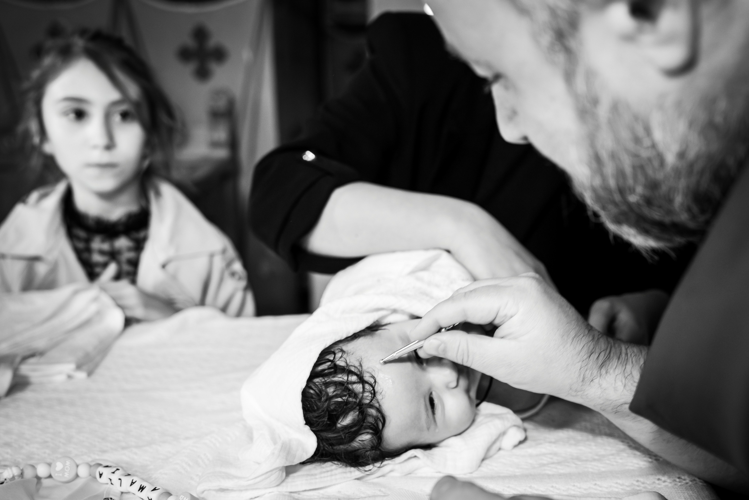 Amalia Gabriela. Fotograf de evenimente, nunta, botez, portrete - FotoStudio