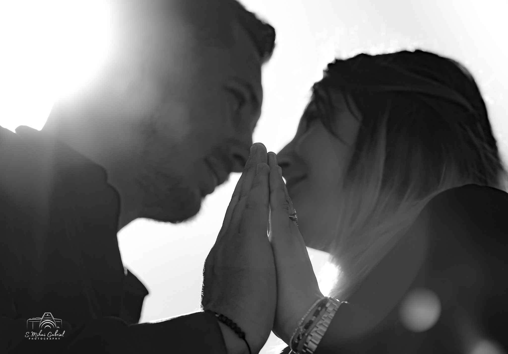 Alex & Flori. Foto Studio — Fotograf de evenimente, nunti, botezuri, portrete