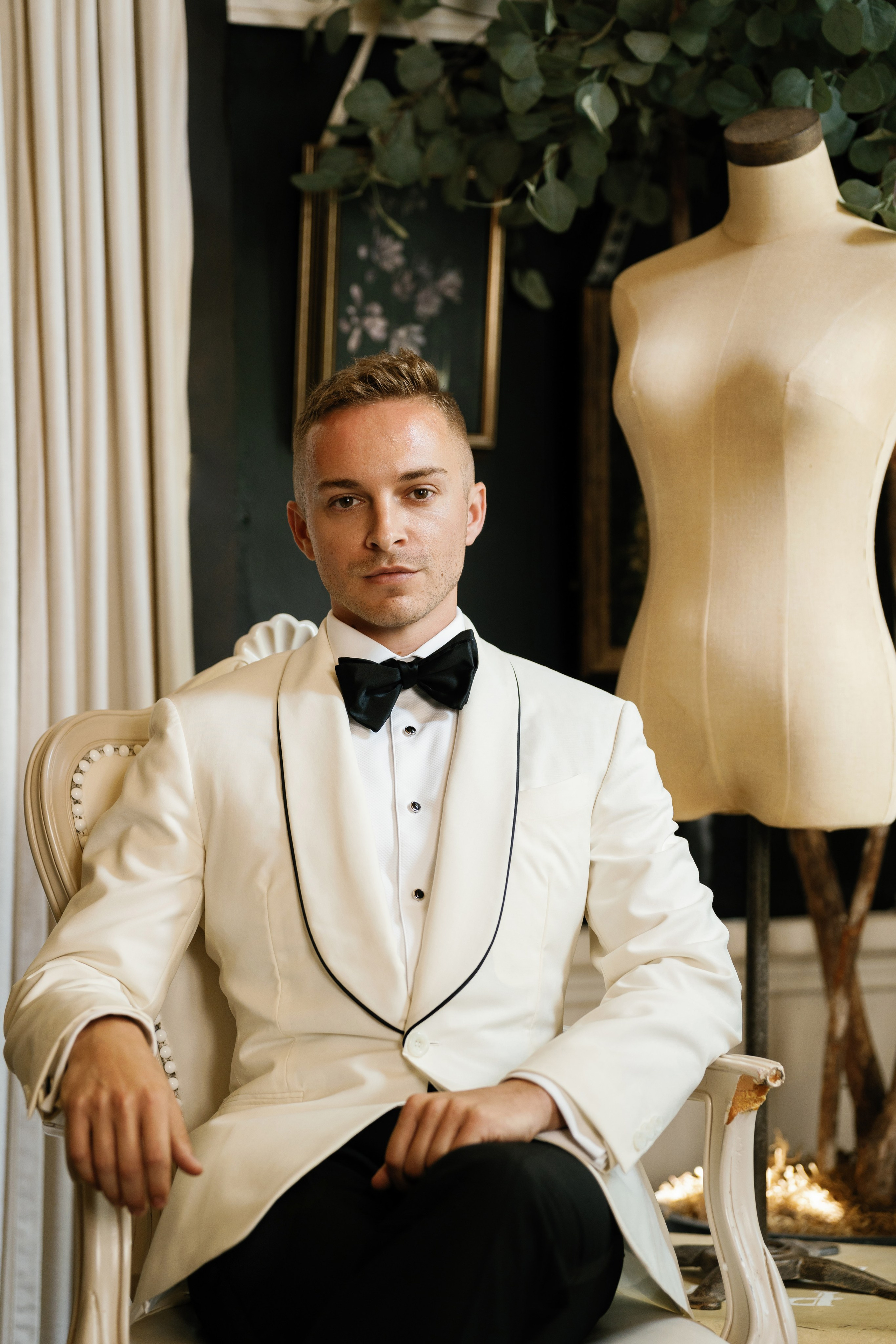 LGBT wedding photographer in California. Wedding Photography & Videography Team in California, Los Angeles, San Francisco, San Diego and Travel