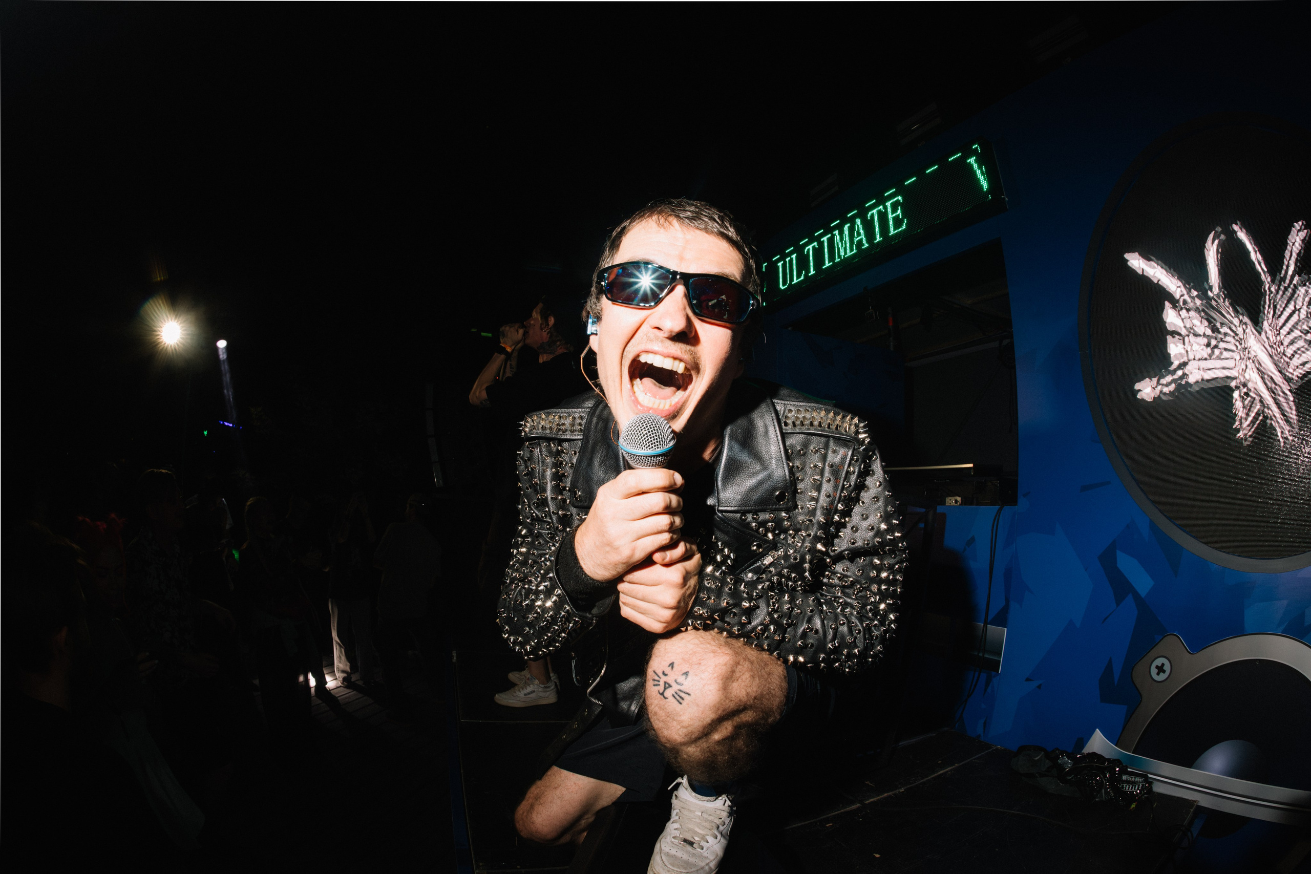 REPORTAGE. Портретный и спортивный фотограф в Алматы Алексей Овечкин