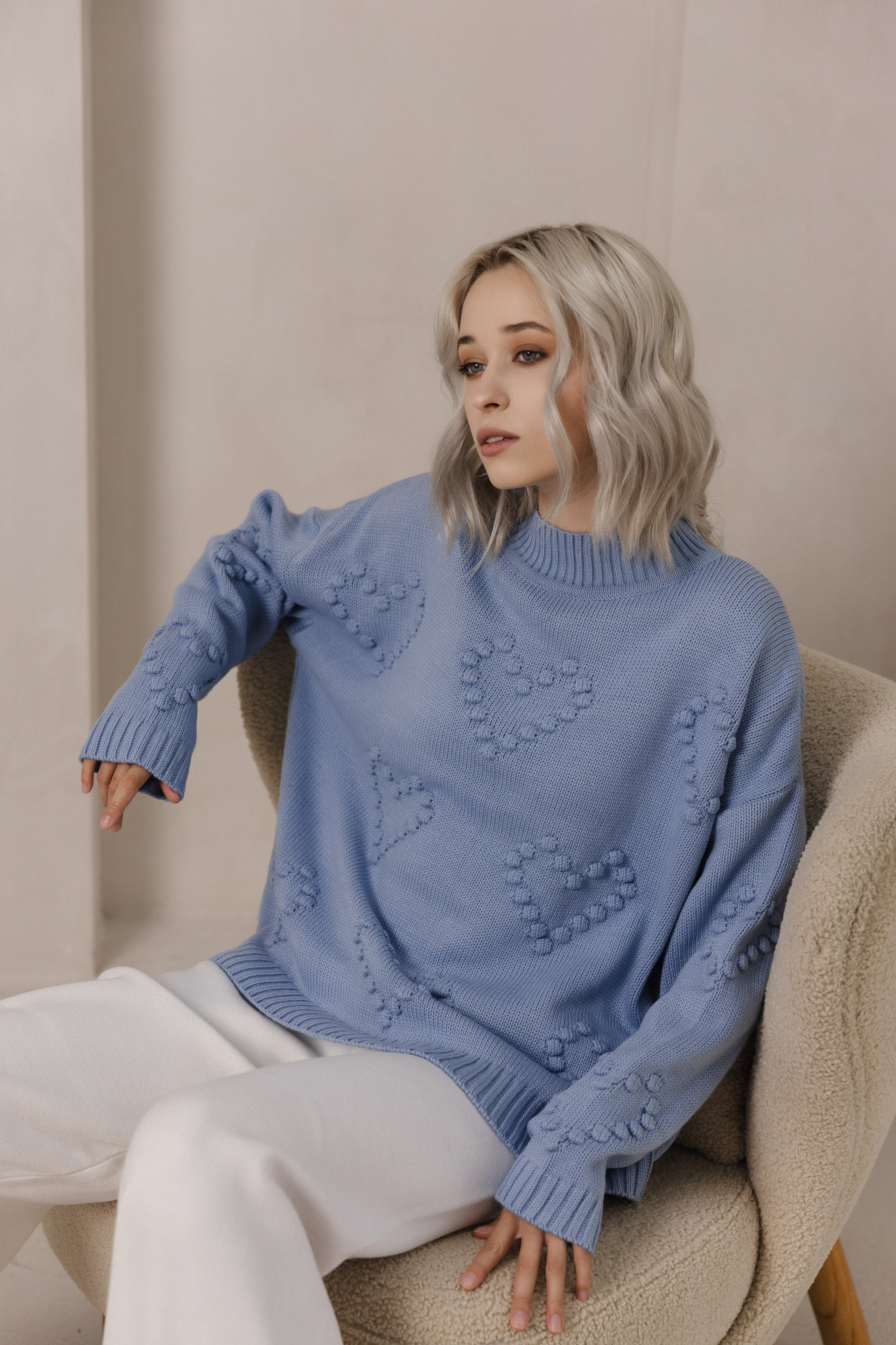 Wildberries Vivatex. Азимжан Нуритдинходжаев — свадебный фотограф