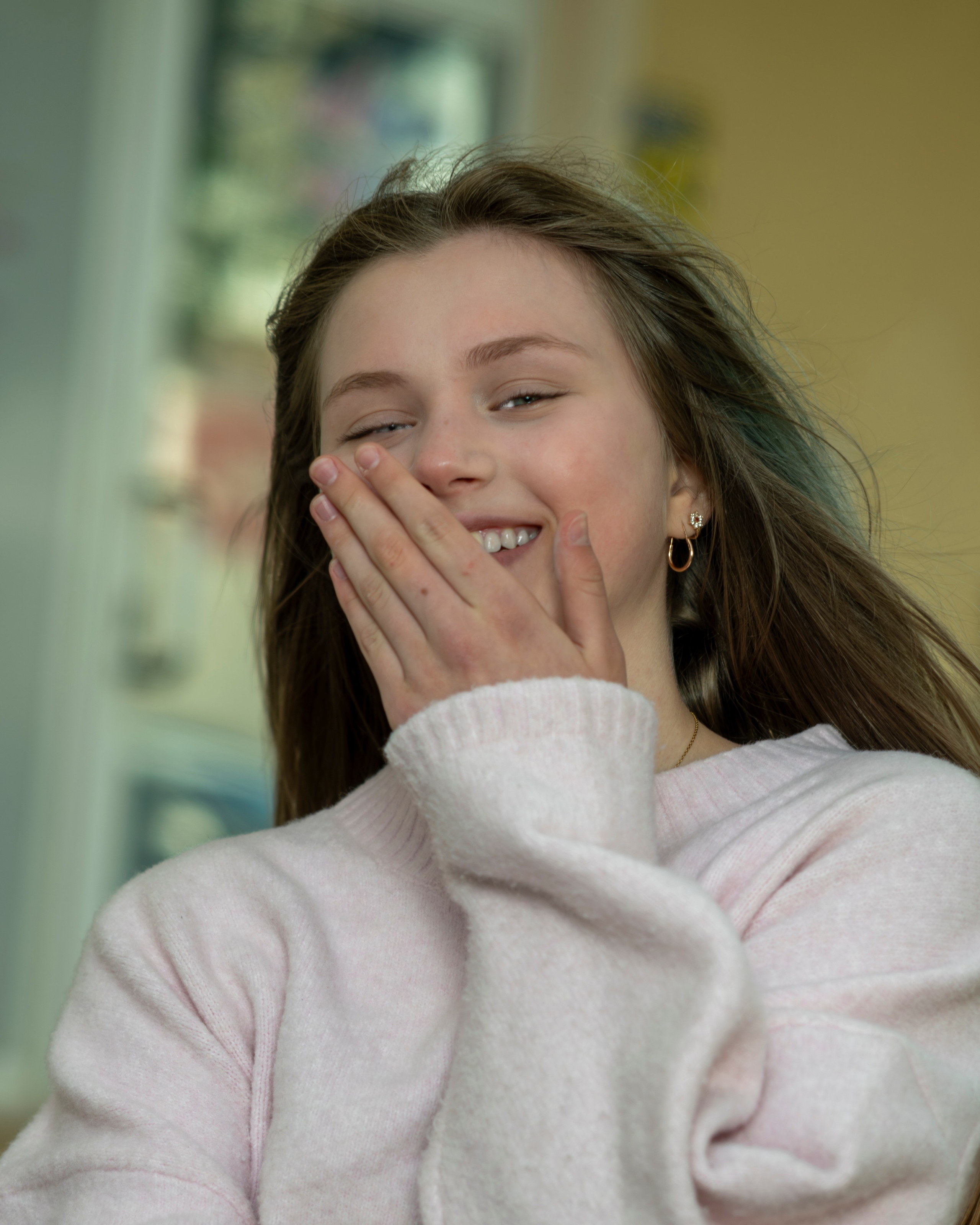 Polina. Prime_Frame_Studio