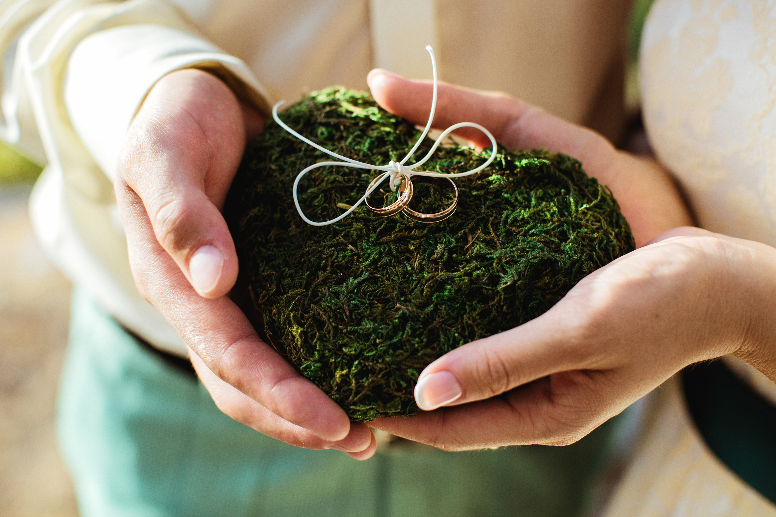Symbolic wedding ceremony and wedding photo session in the ancient cit. Julia Ganch I Fashion Wedding Photography I Cappadocia Turkey