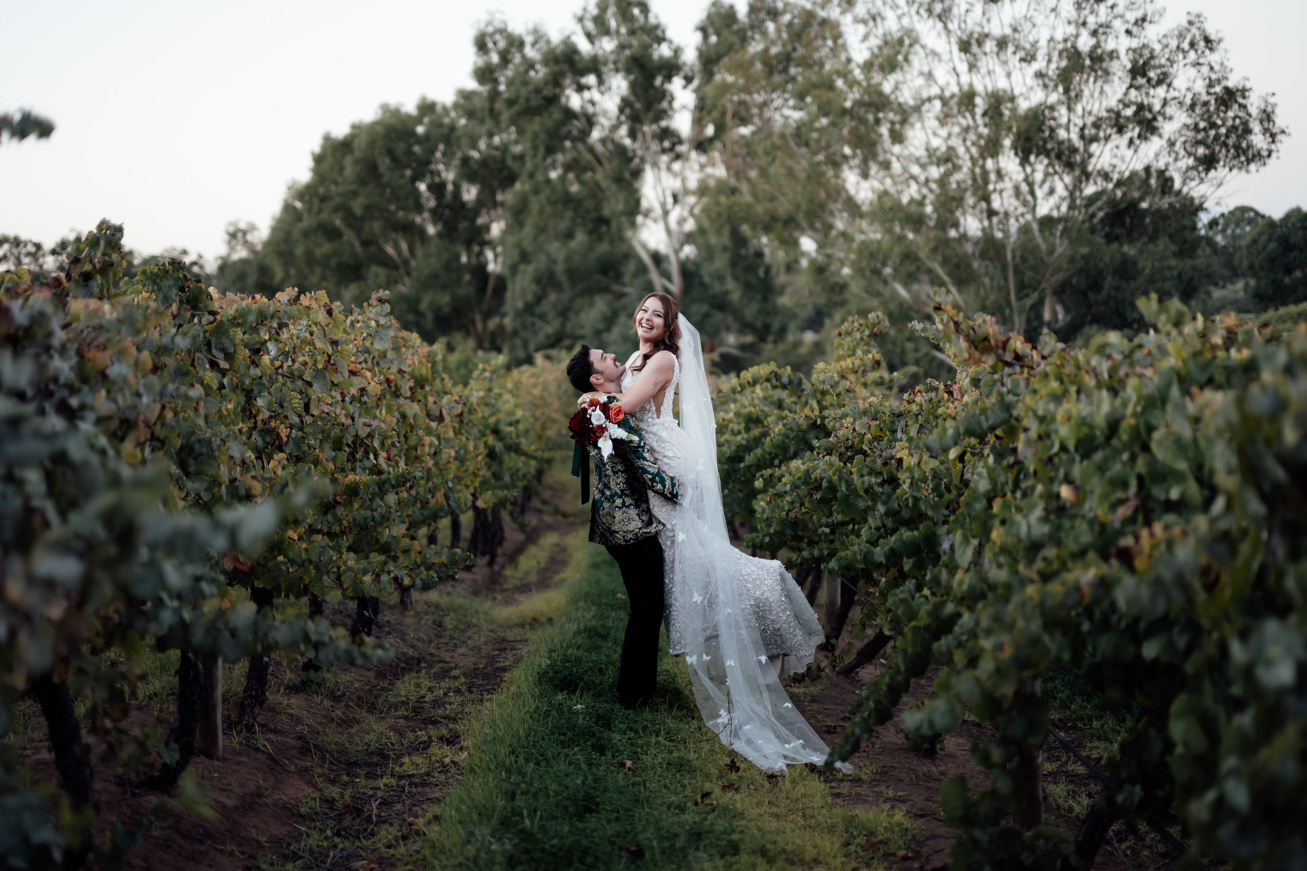 Wedding Photos. Wedding Photographer & Videographer in Perth Australia