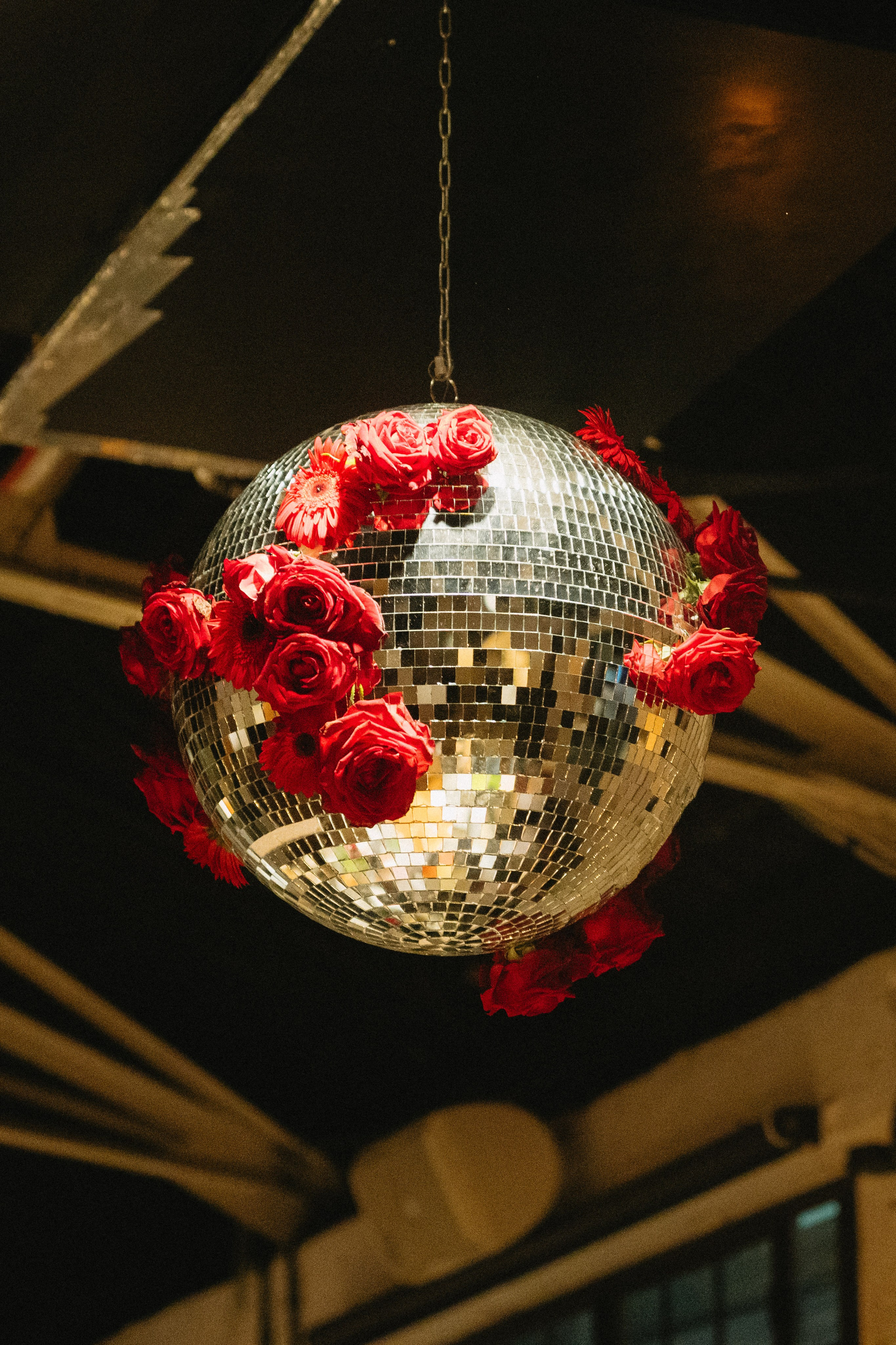 Interior & Venue. Portrait & Event Photography | Israel | David Shafirov