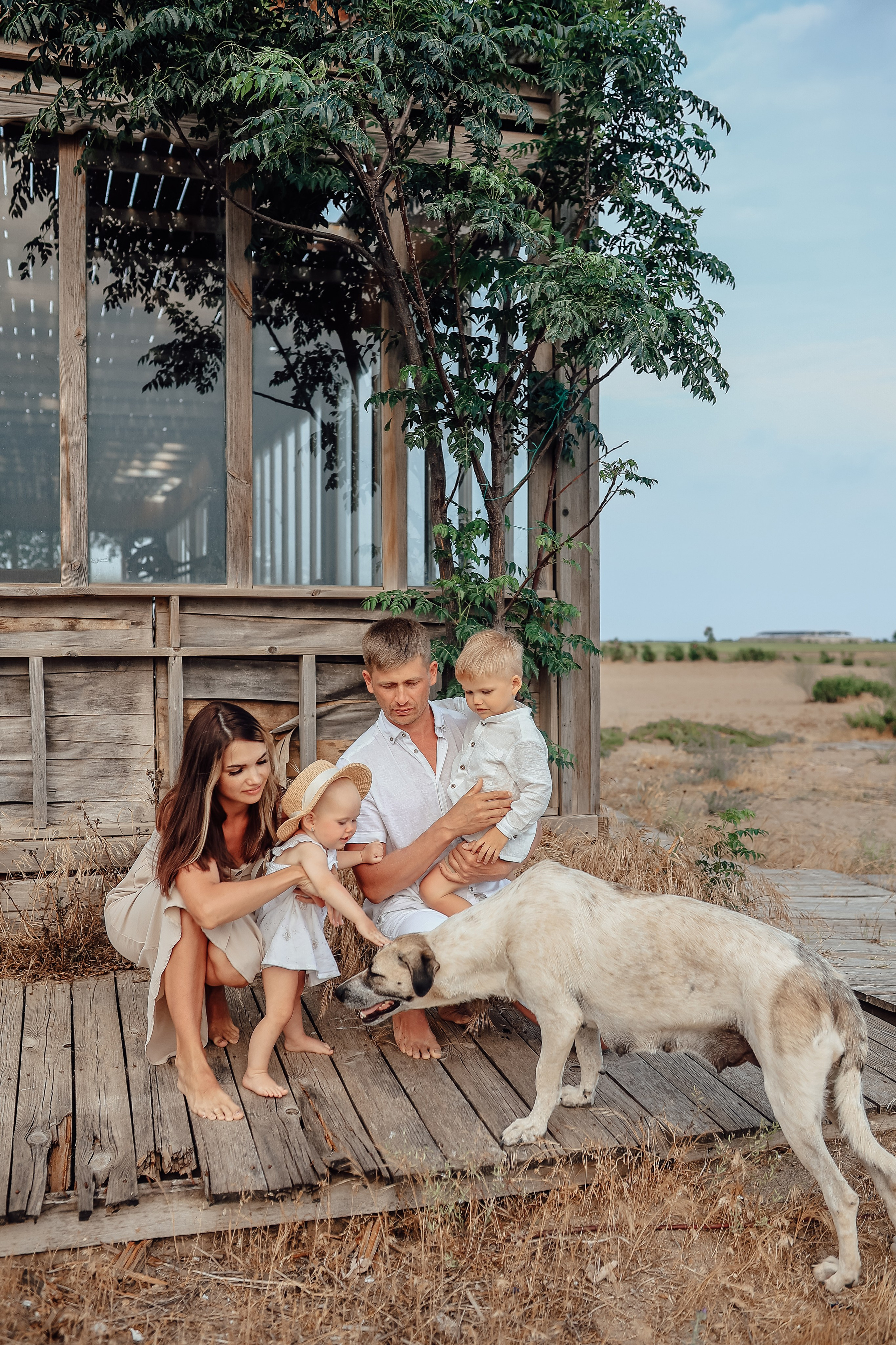 Photoshooting in Belek (Bogazkent). Photographer in Turkey, Antalya, Kemer, Belek, Side, Kas, Fethiye