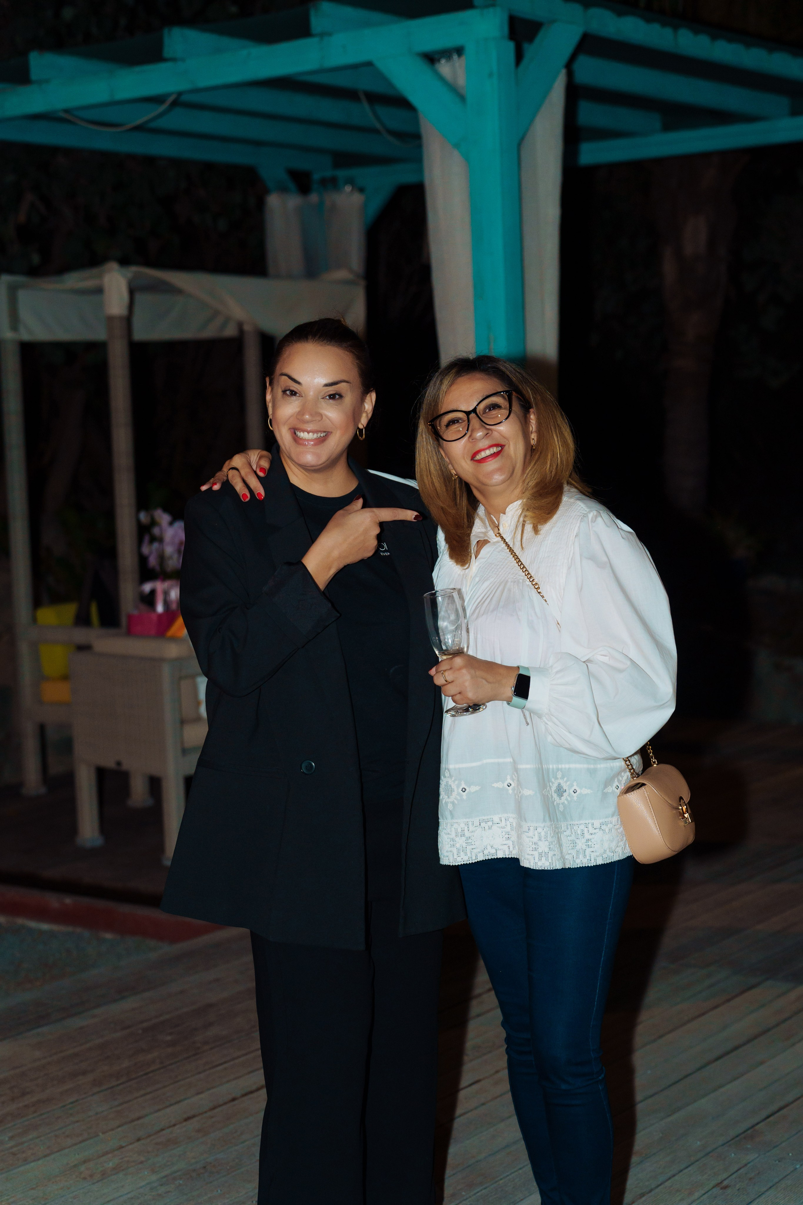 Nataly’s party. Семейный и детский фотограф на Кипре Елена