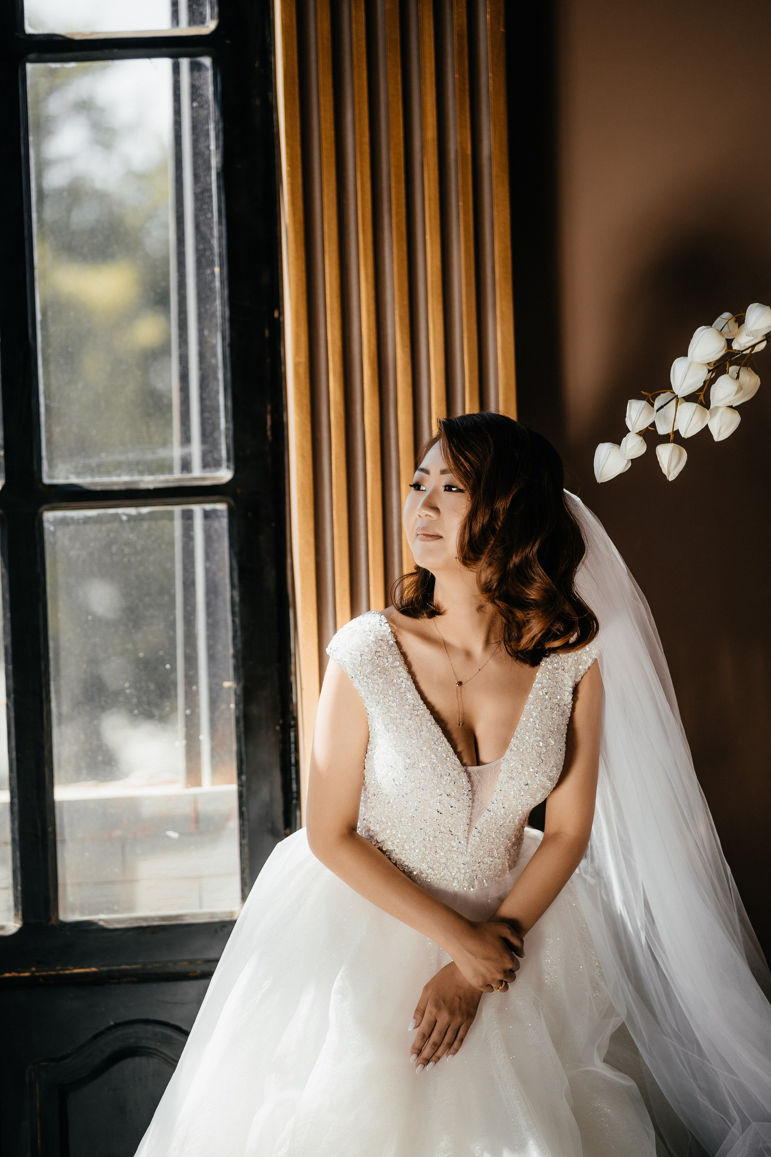 Пётр и Ольга. PRIME STUDIO