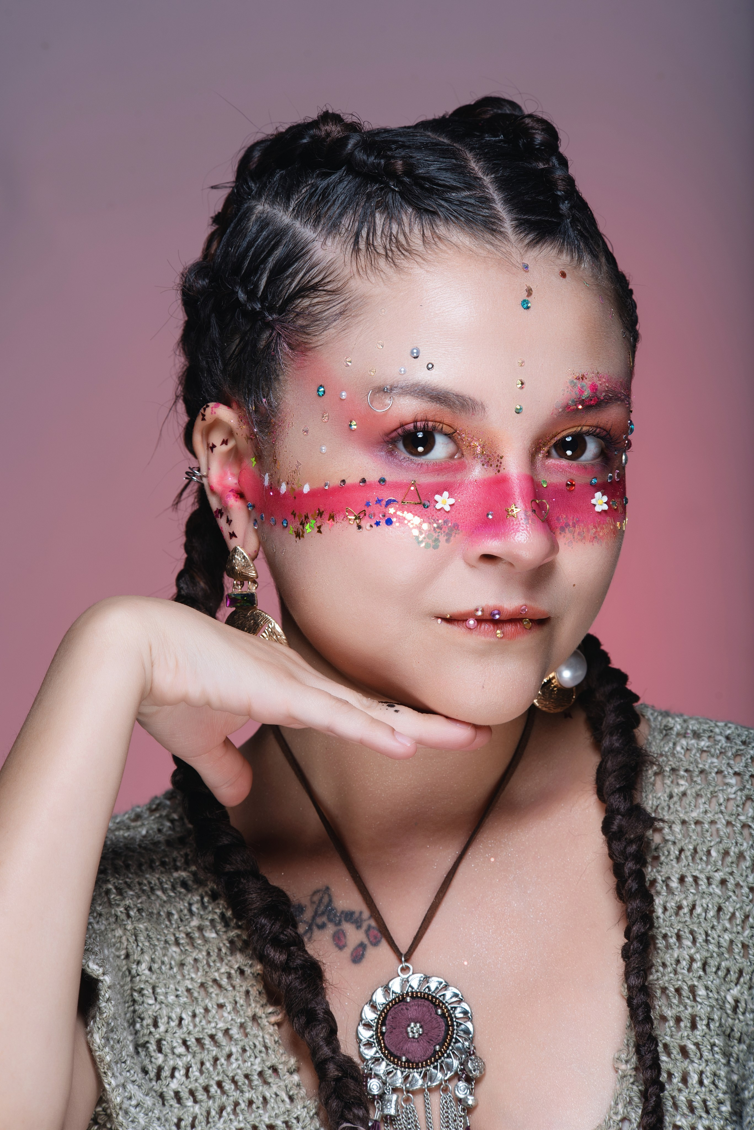 Portraits. Www.jomcstudio.com