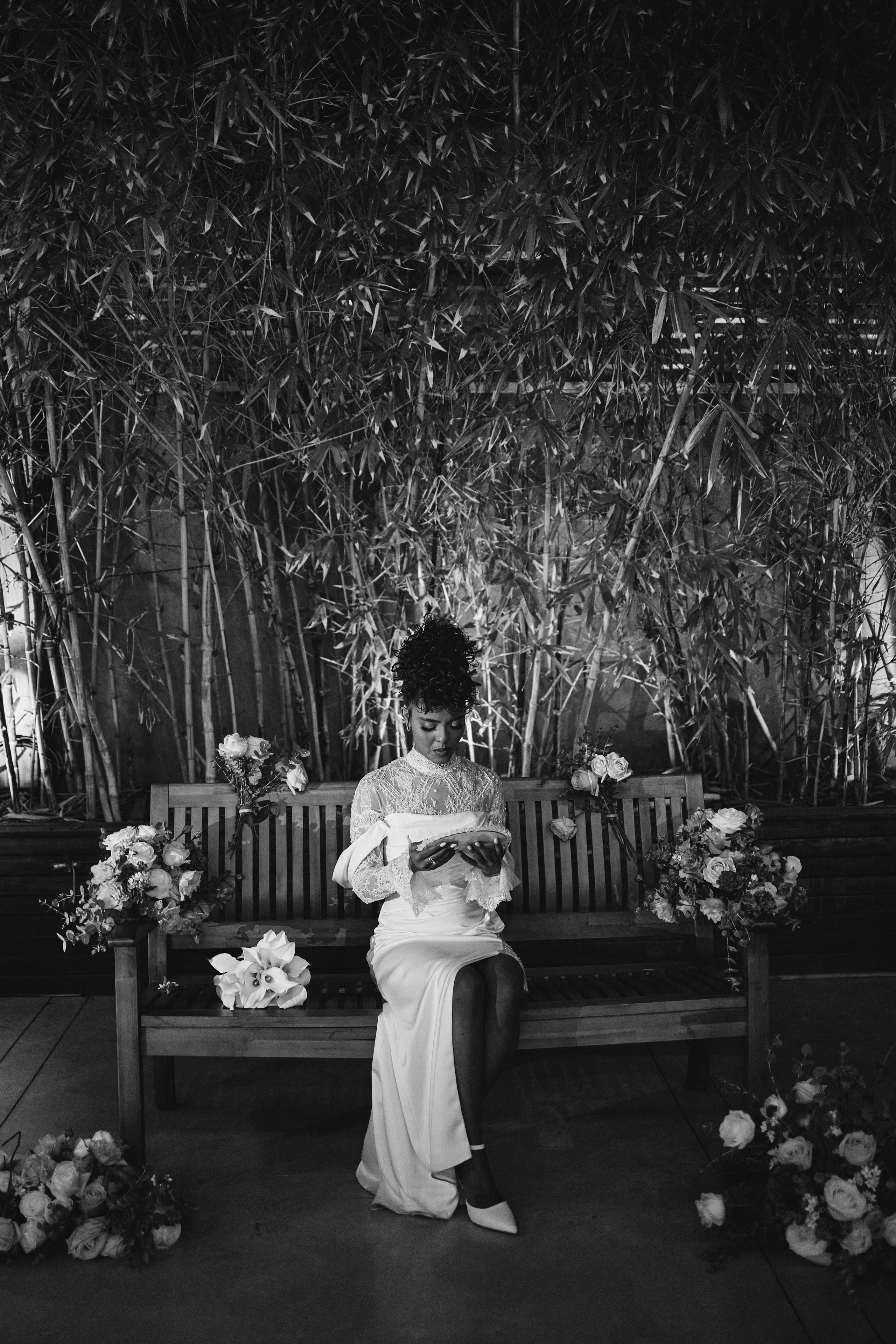 Weddings. Sergey Kalinkin Photography