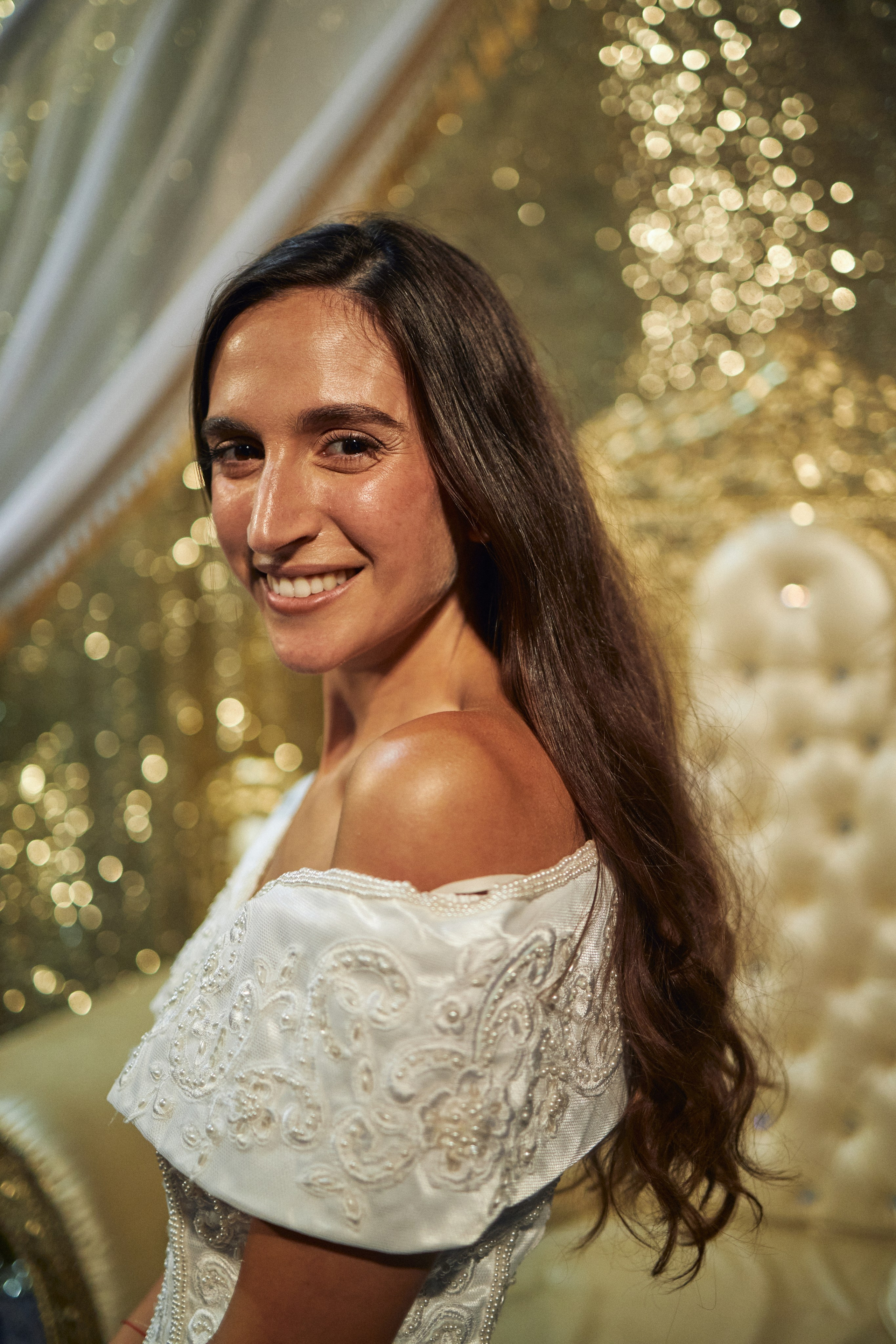 Events. Sergey Kalinkin Photography