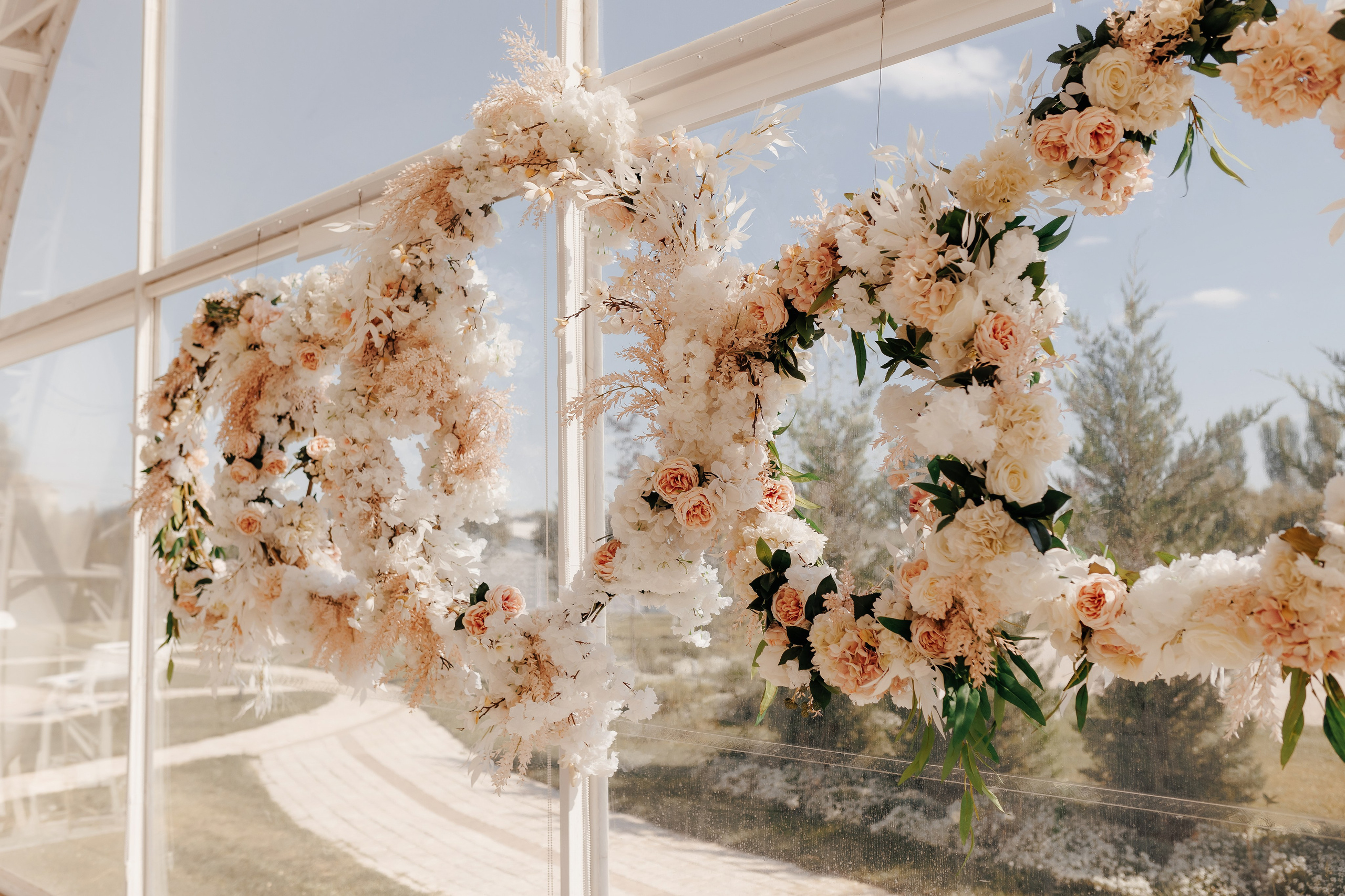 Liviu & Vergilia. ProWed — Foto Video Moldova și România