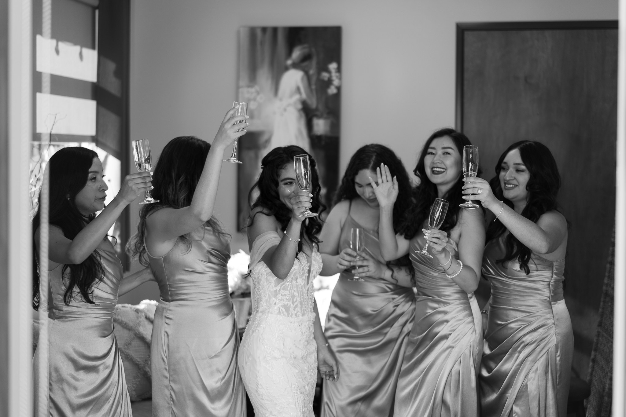 Timeless wedding photography. Cinematic Wedding & Elopement Photography in Los Angeles | Inspired by Indie Film & Real Life