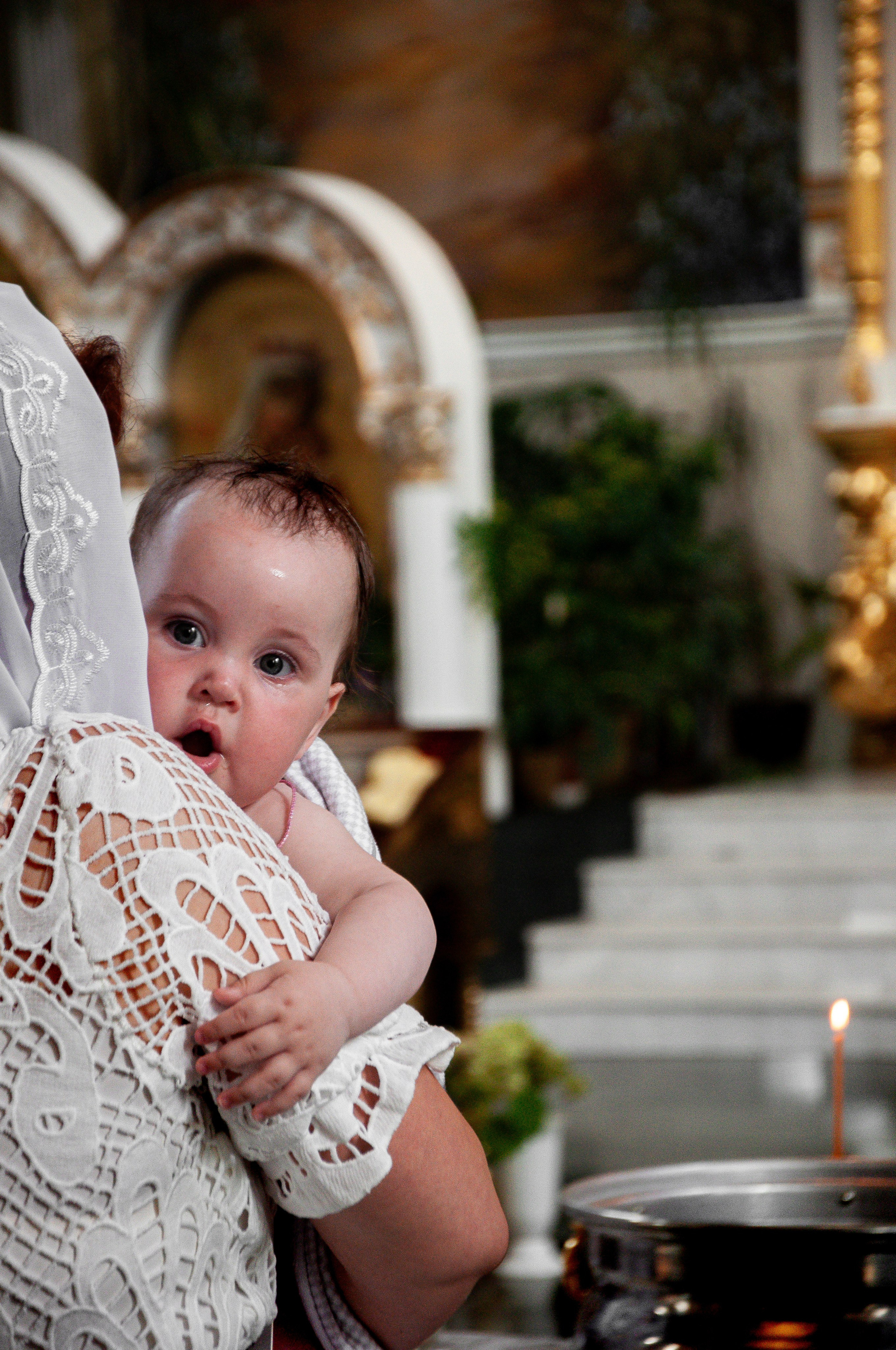 Sothie Baptize. Дизайнер и Фотограф в Кишинёве Бусуйок Станислав