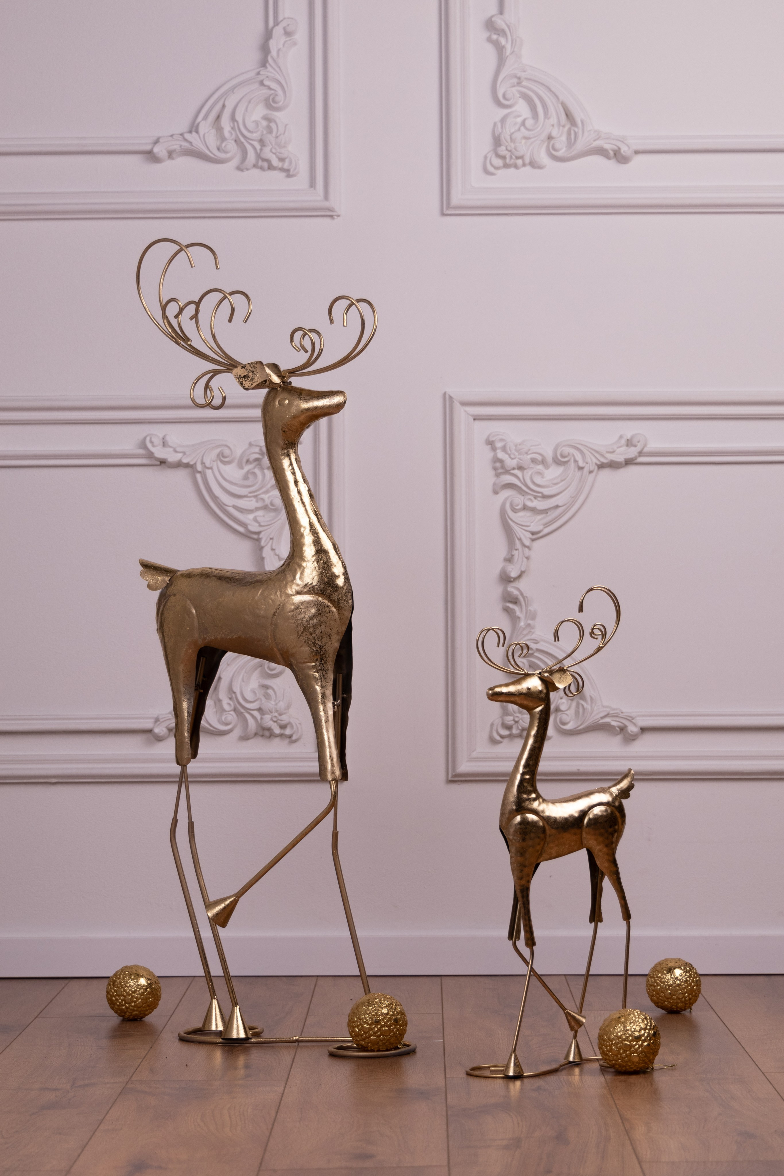 Valcony. Дизайнер и Фотограф в Кишинёве Бусуйок Станислав