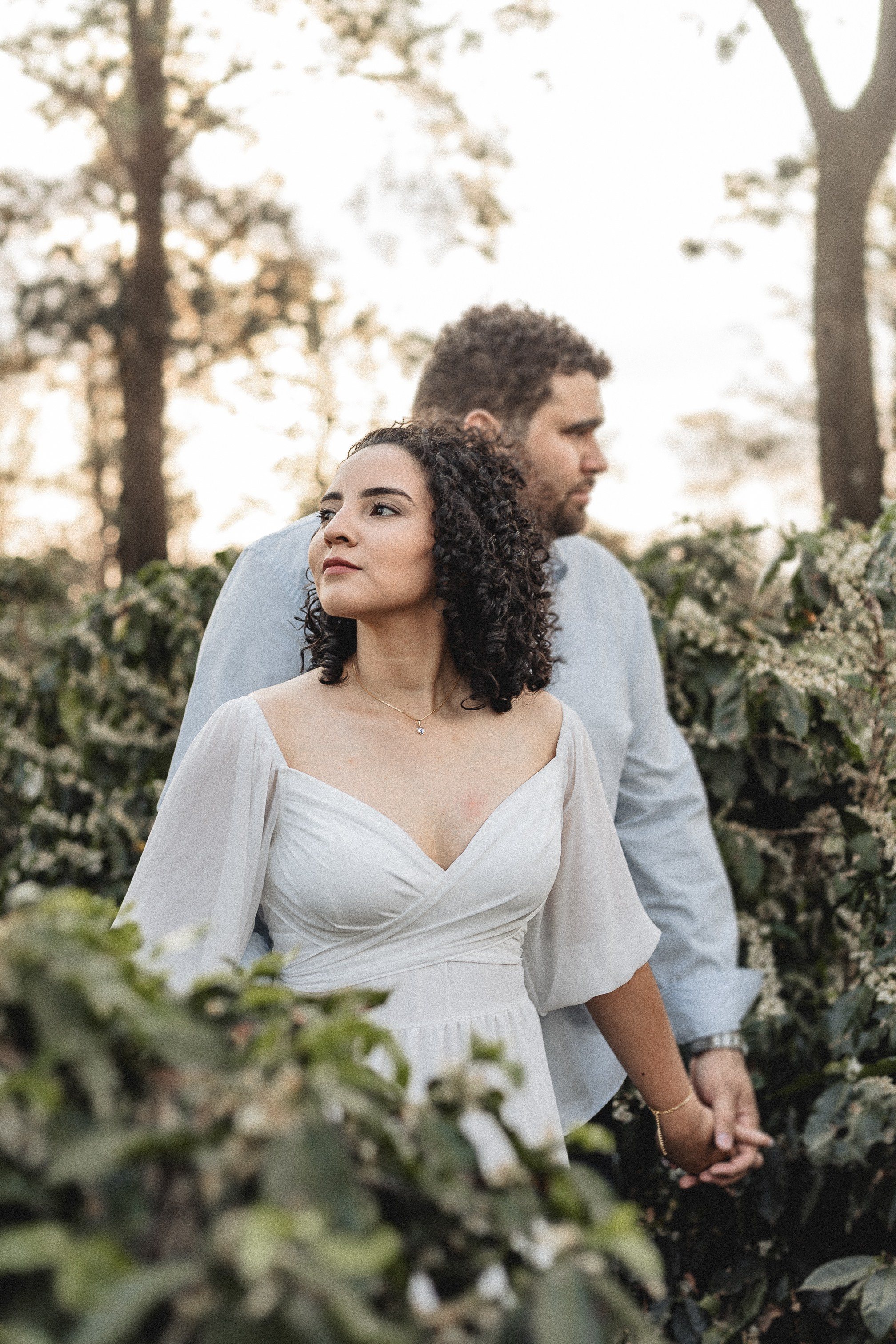 Ensaio Pre wedding. Fotografo de casamento I Claudinei Moura