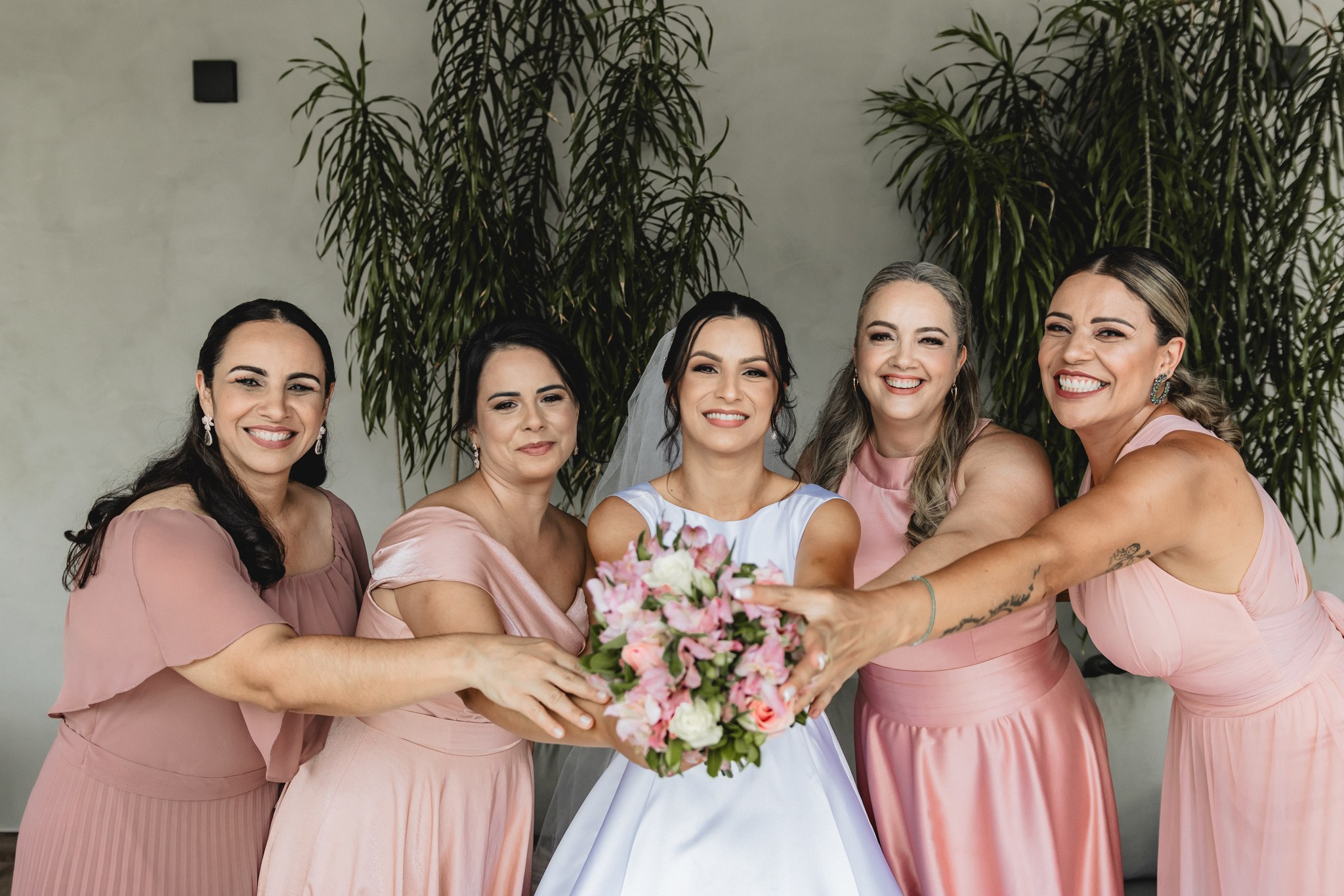 Luciana e João. Fotografo de casamento I Claudinei Moura